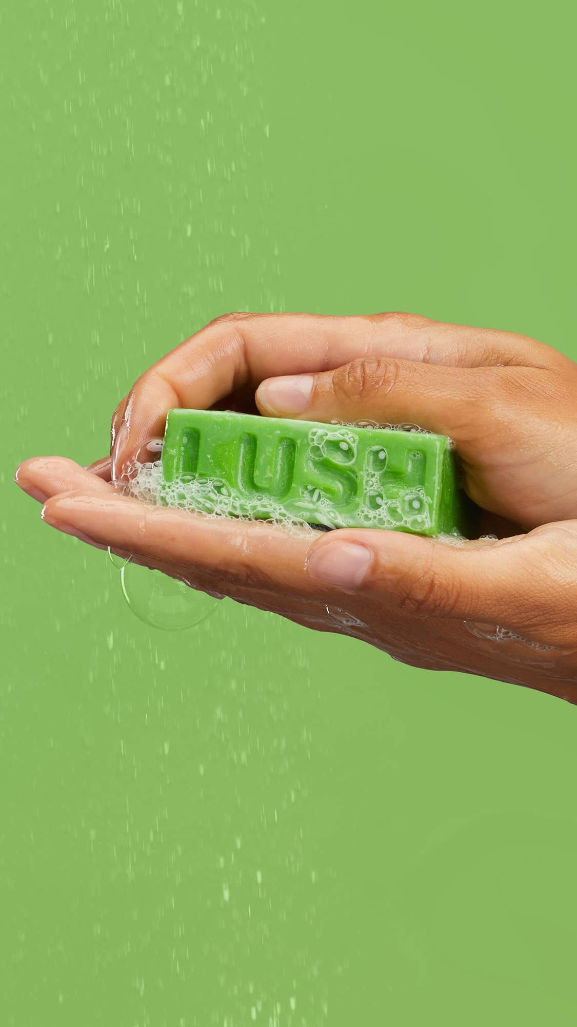 0378A1B5-EB29-A400-E0F7-5E9E57496F40