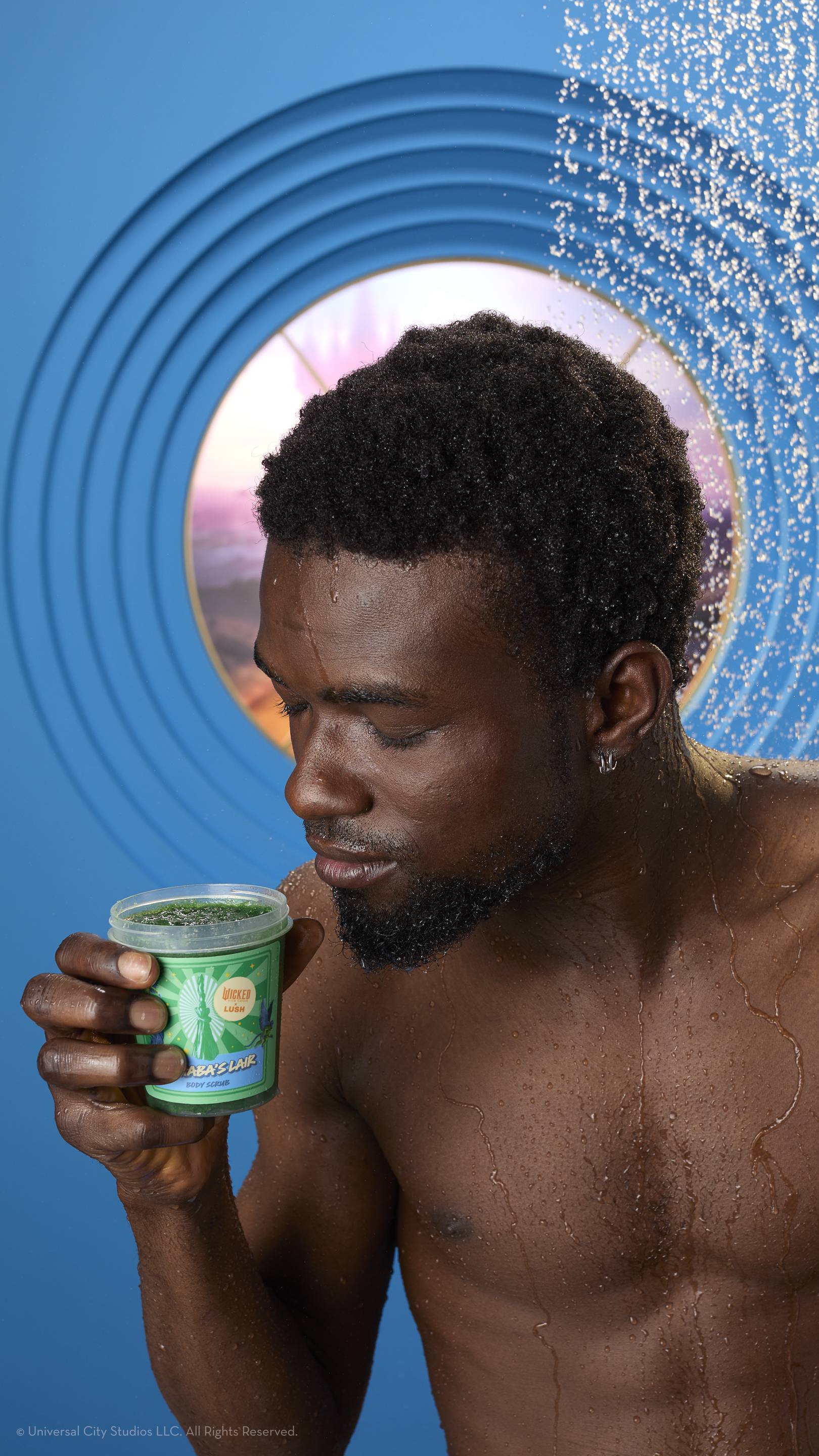 0BAC1B42-1D14-2926-6D02-EE6E5500C7B6