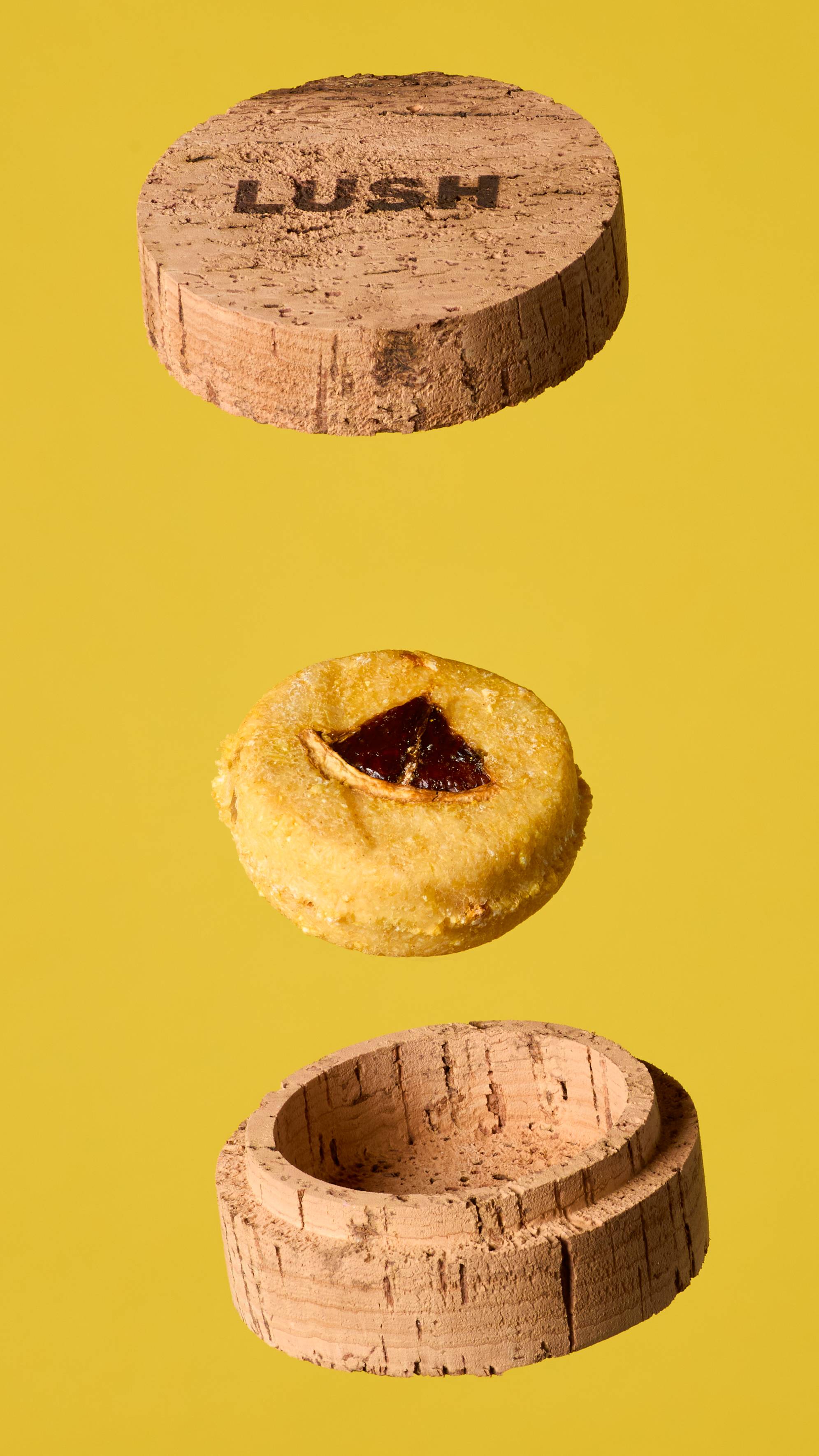 0F044A93-248F-1364-A27C-FF1EBF0C32C7