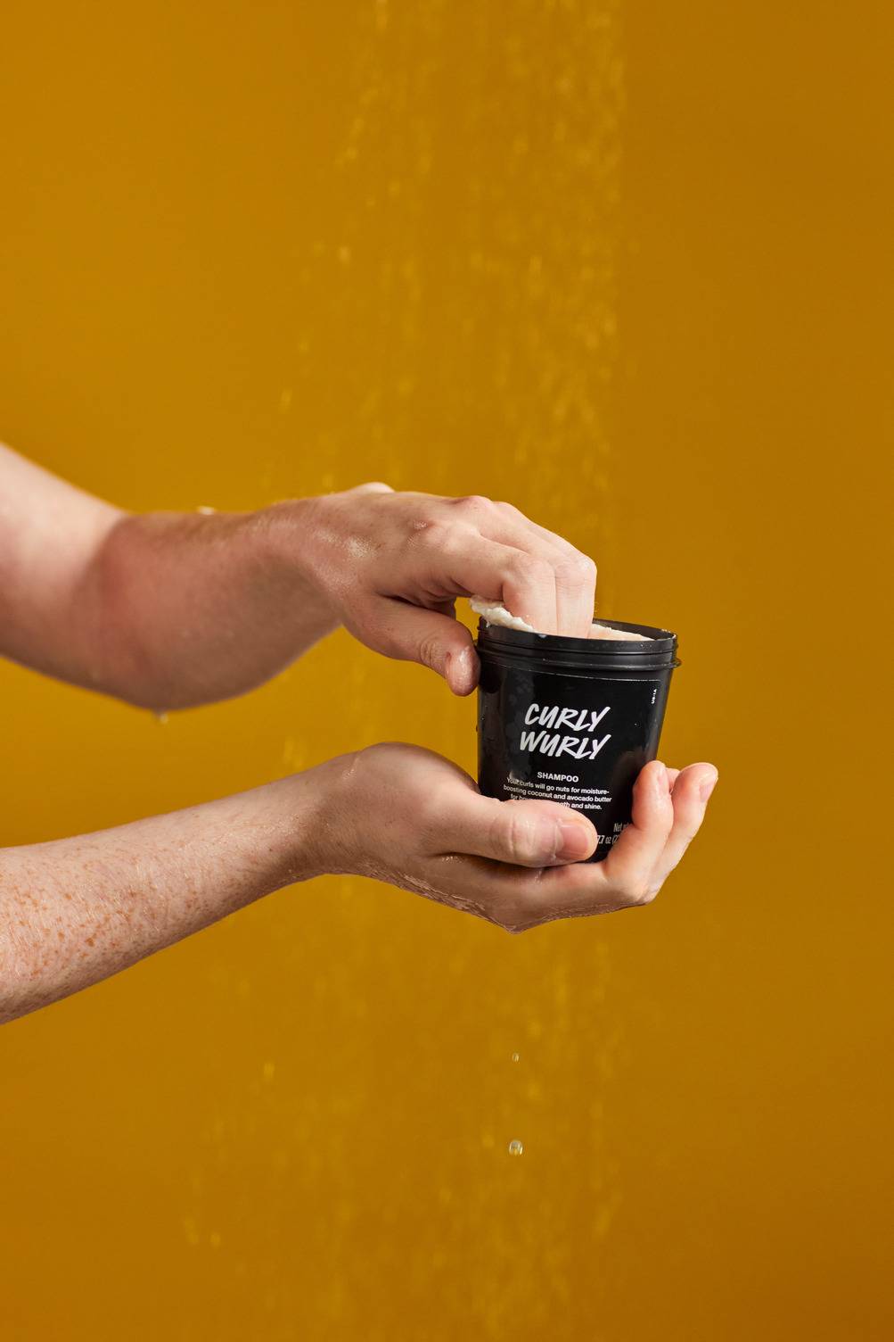 1671D64D-4853-3D9C-3FA3-9B830B8CC069