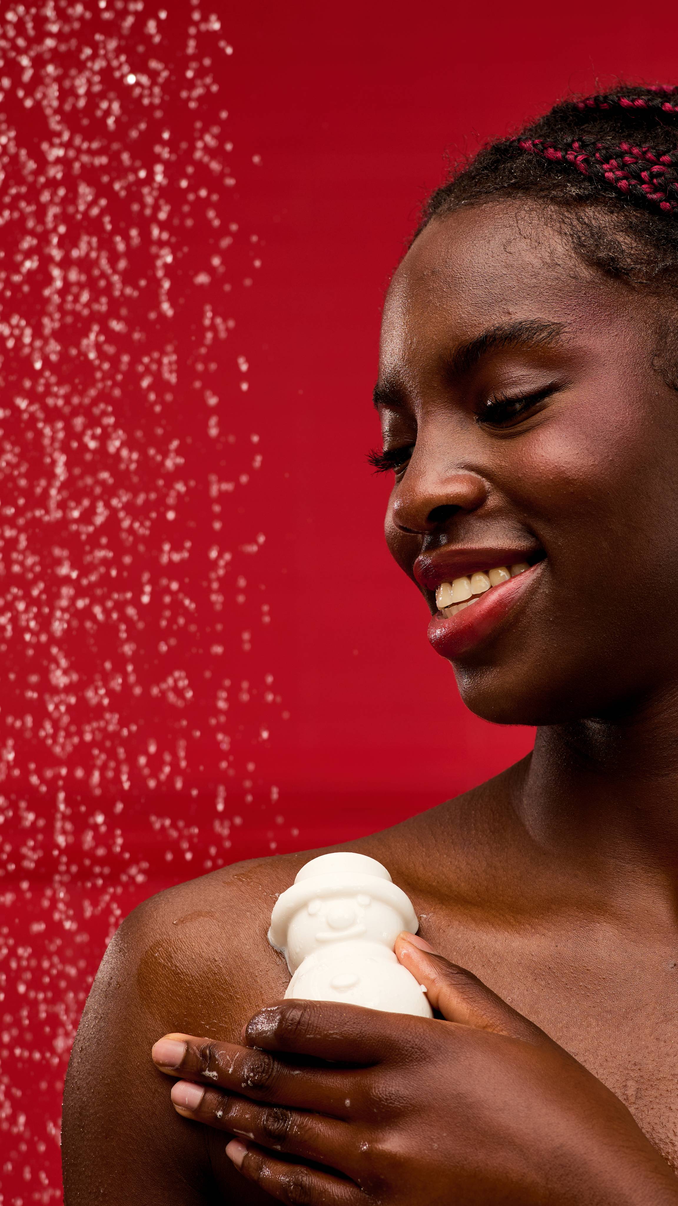 1A6485FD-F093-35B2-33CA-D879FAAC4C9B