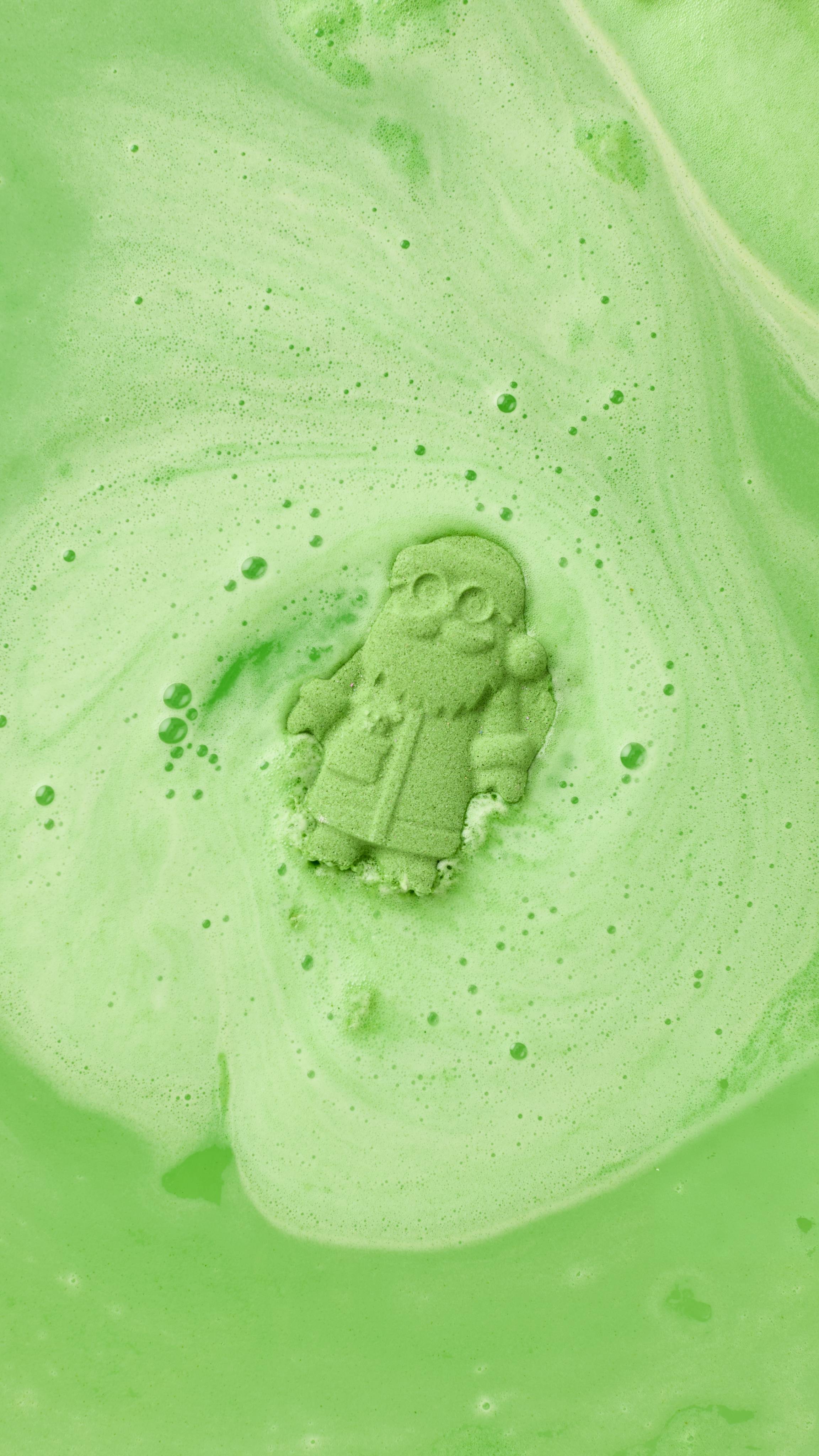 1F7F0746-924E-8C2F-16F8-633ED7A42C28