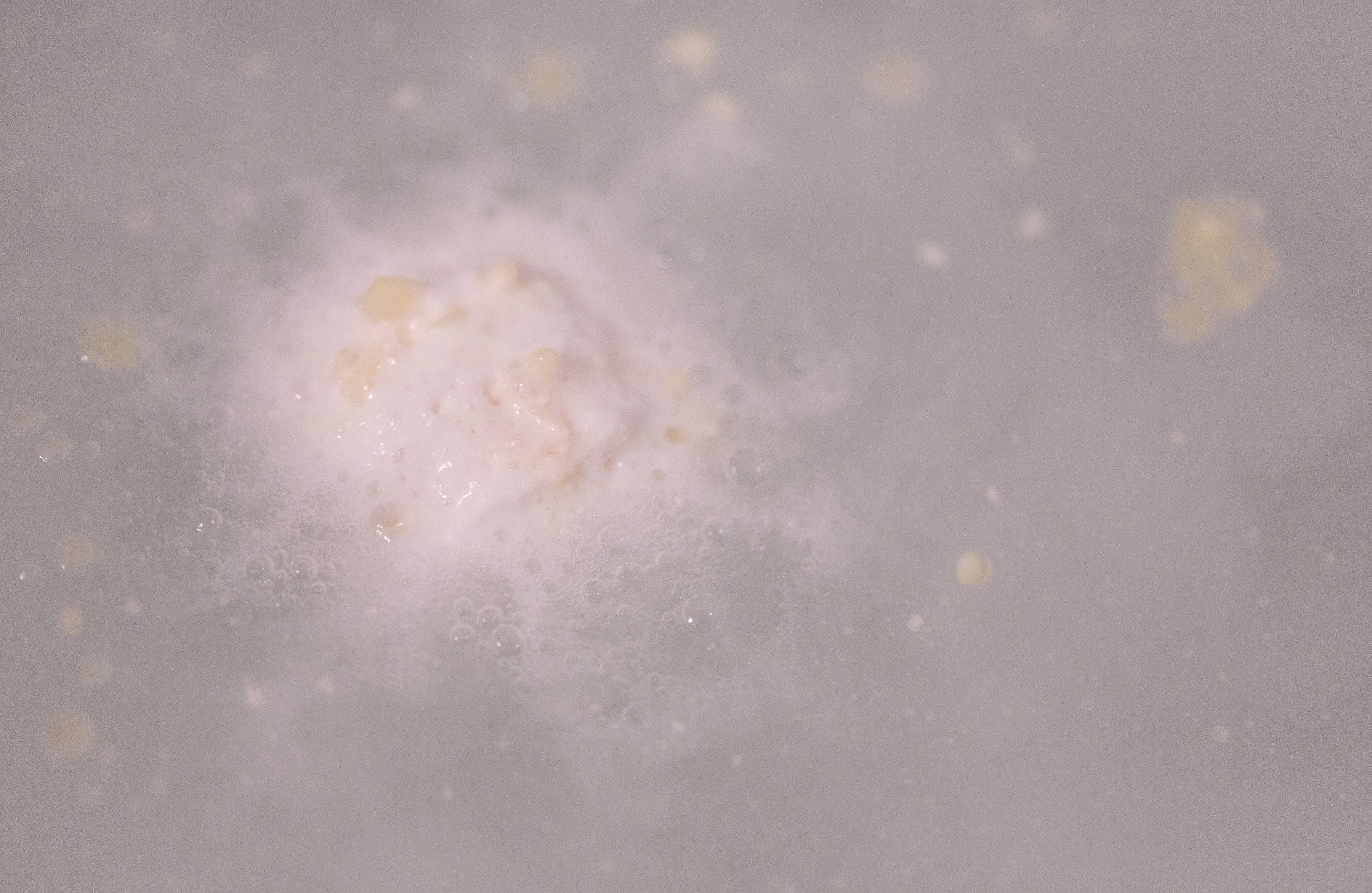 1FF3FD15-9474-C93C-6F32-7F3F2BD1518D