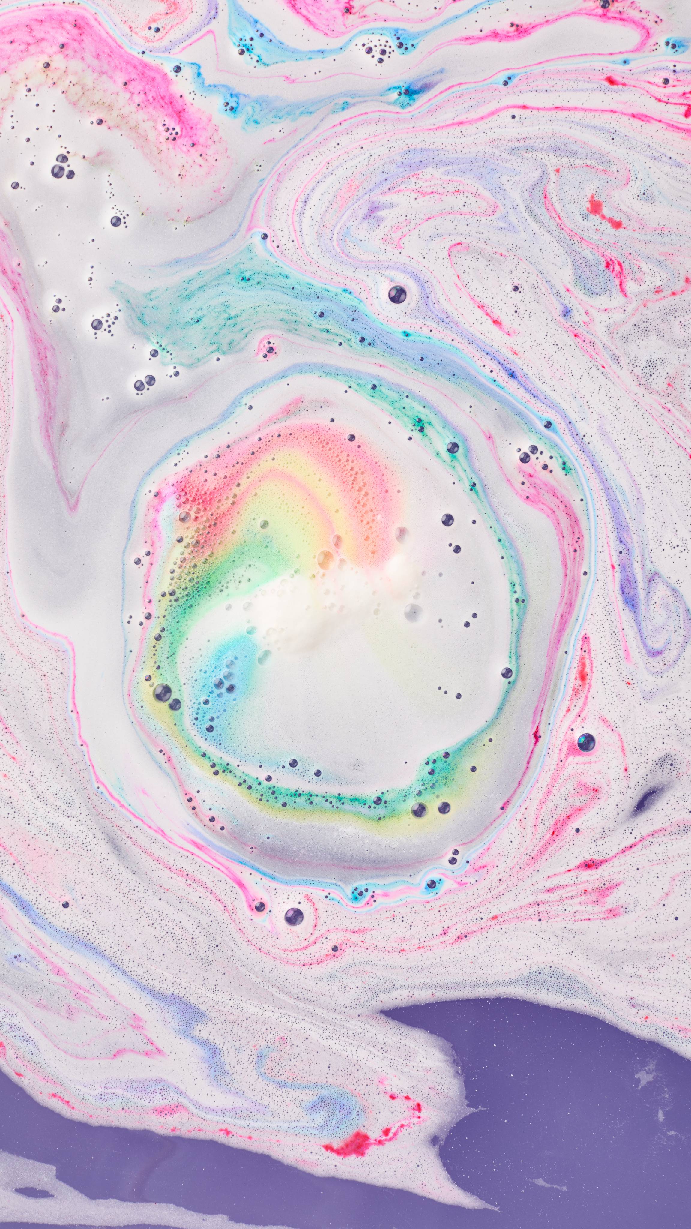 201378E9-A111-07CF-417C-FF75415CB937