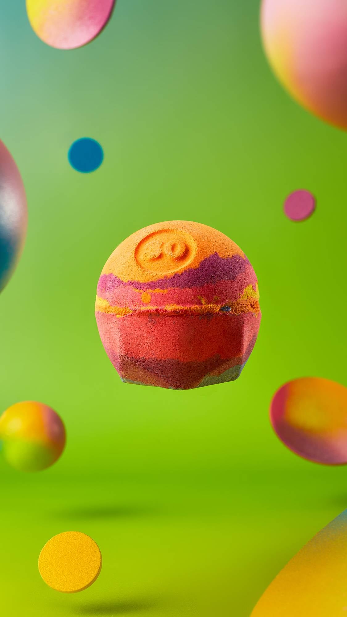 21B70457-93FE-91EA-9E6D-E9AD3559BD0D