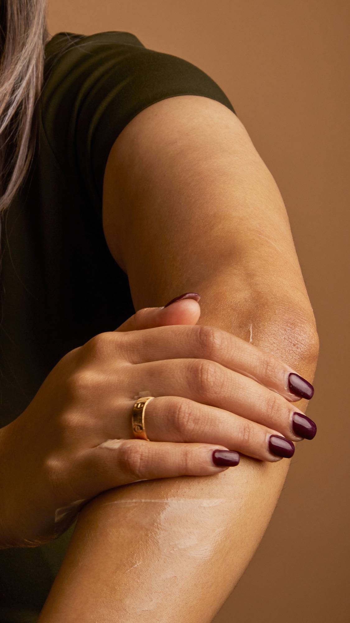 24AEBB11-859B-2301-32D8-EAF0CDB67115