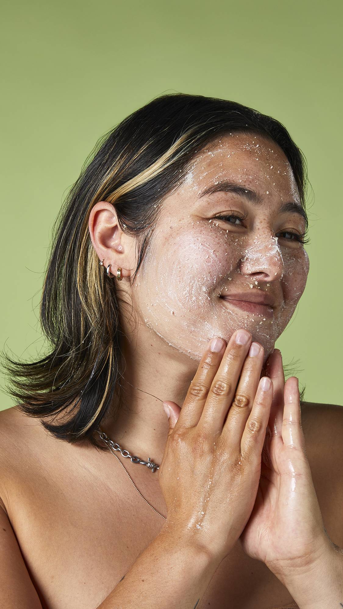 29E59824-6618-99D9-E21A-01F55F15C10D