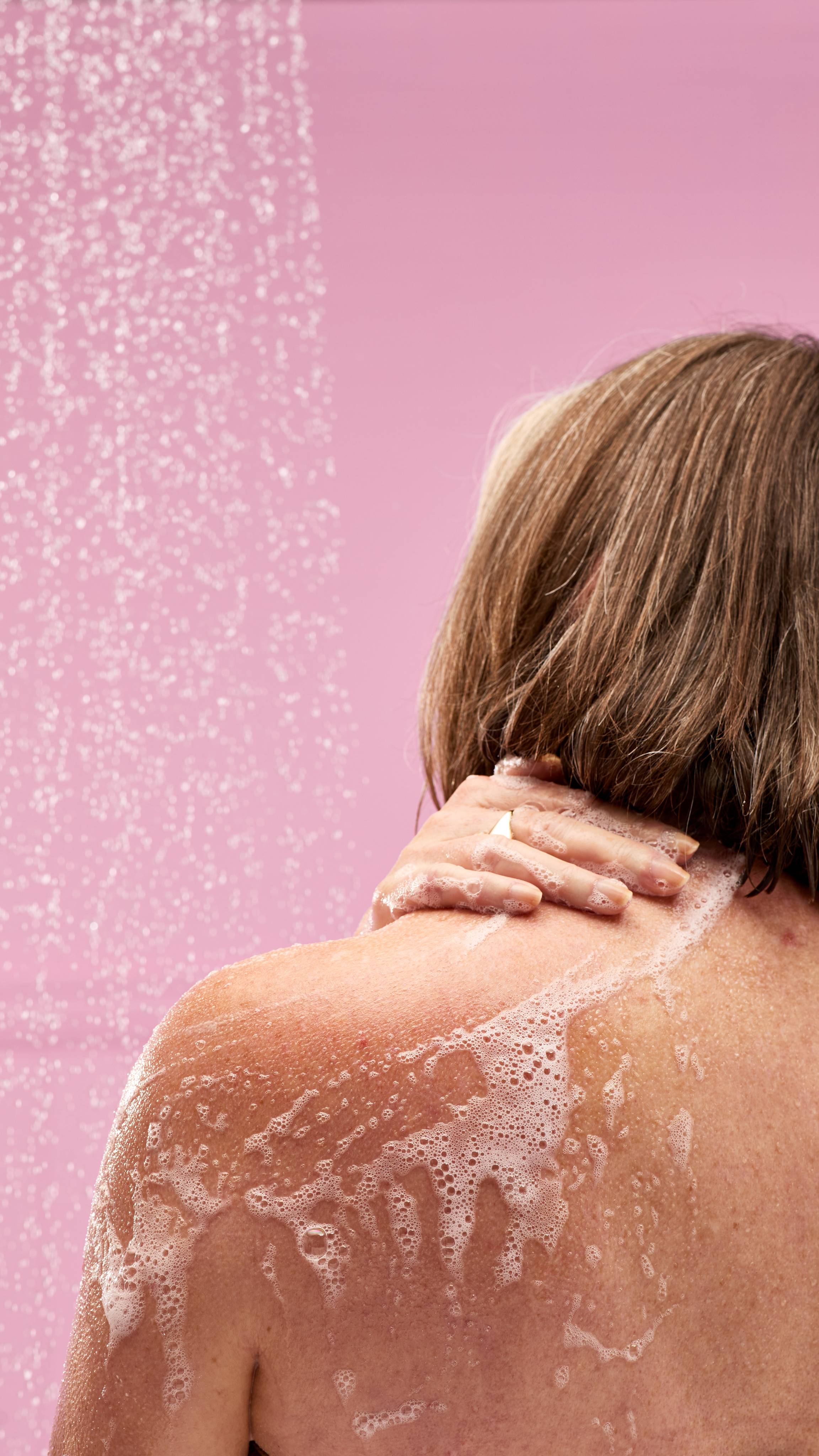 2B181553-9AE4-EECB-CA08-F81A28B77140