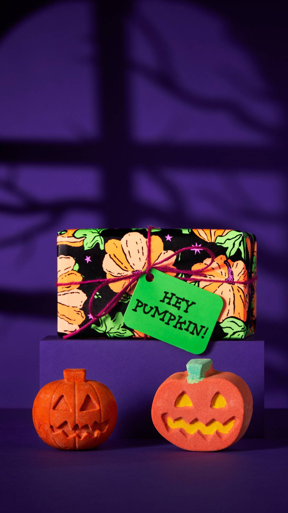 2B96F77D-51E5-31CF-3962-9D710B618C3F