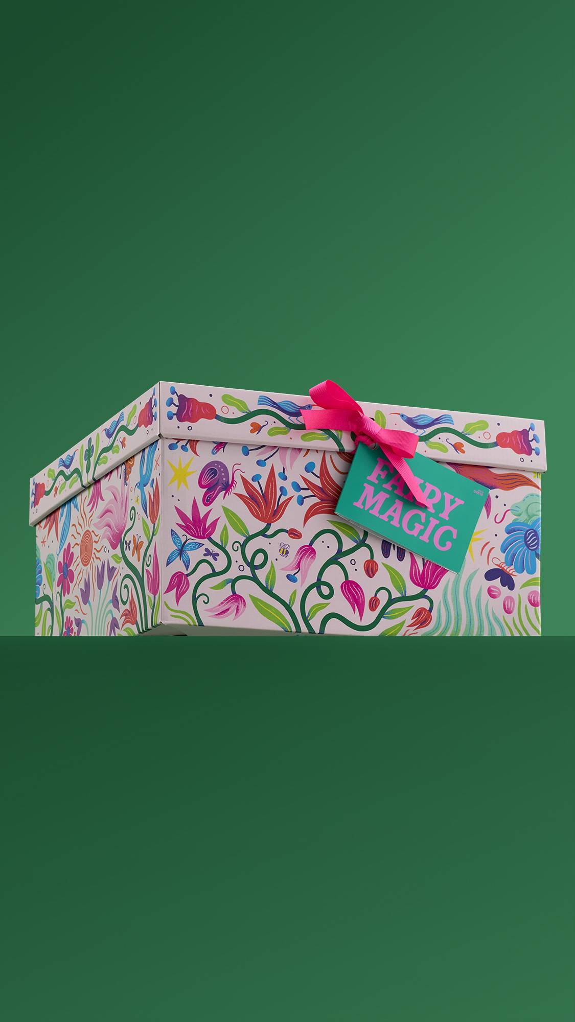 2D5AEBE5-2569-5F85-C7F8-BD9AD841BAE7