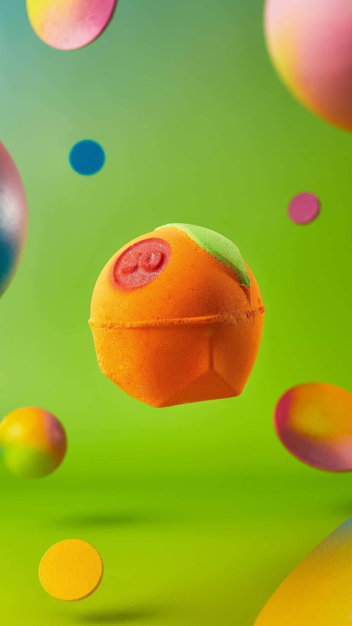 2D87C15E-EF6D-8BFF-49CF-B4C84D22C626