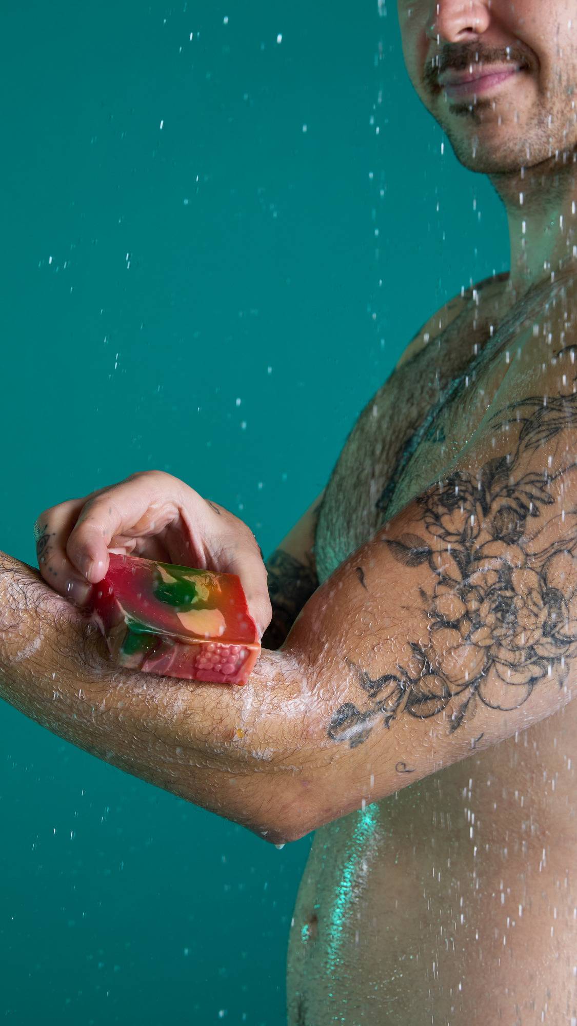 3004F91D-97DB-9149-A347-E101A7235617