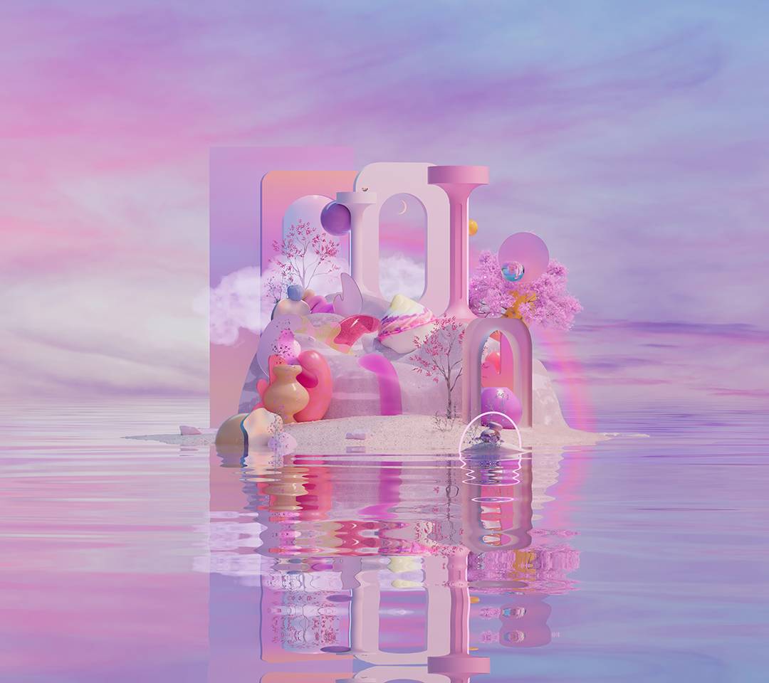 3667AA6A-CB4D-B8C9-B55A-F0AA7223A581