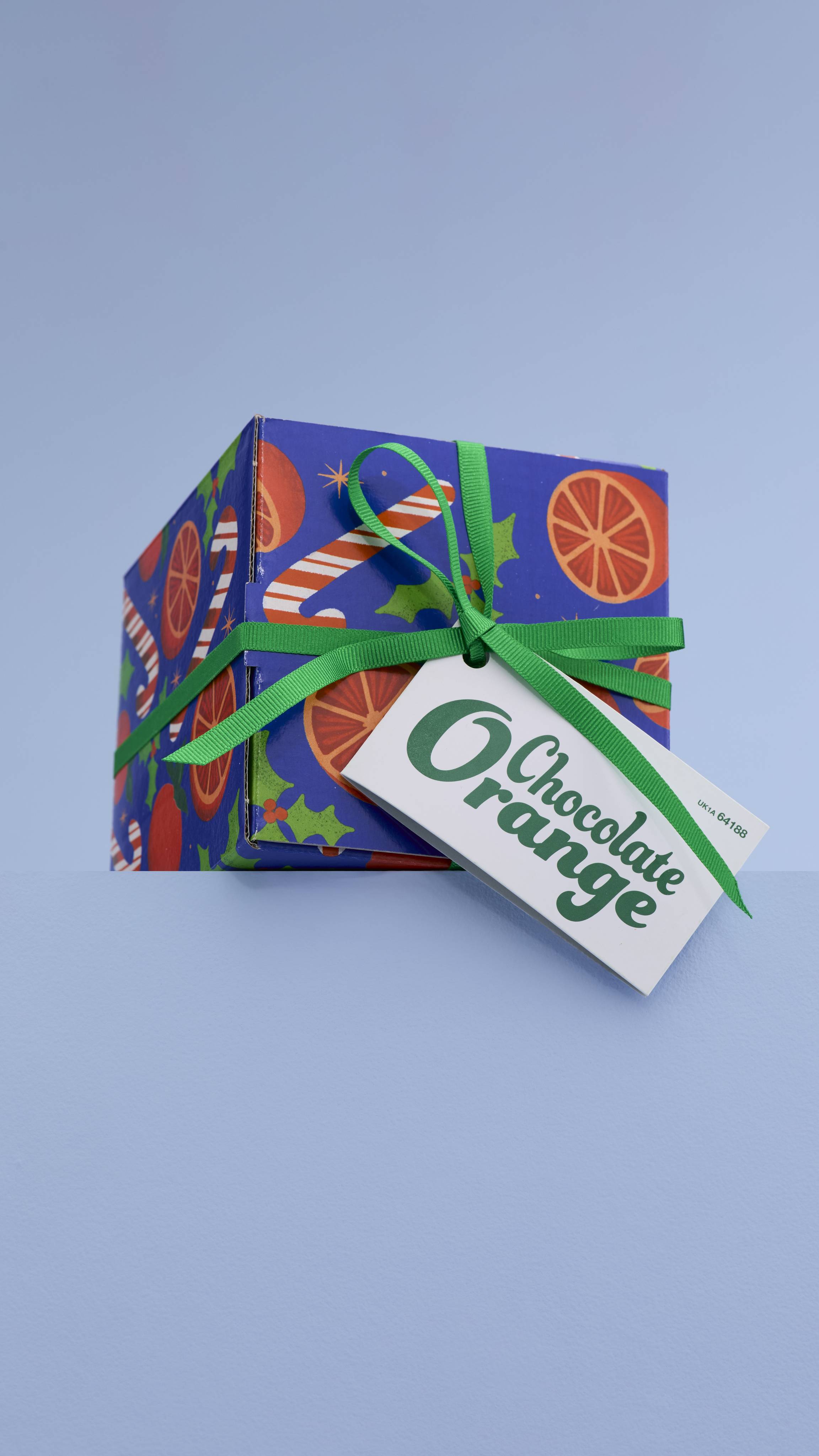 3835286A-40D5-D060-E94C-205D5E924391