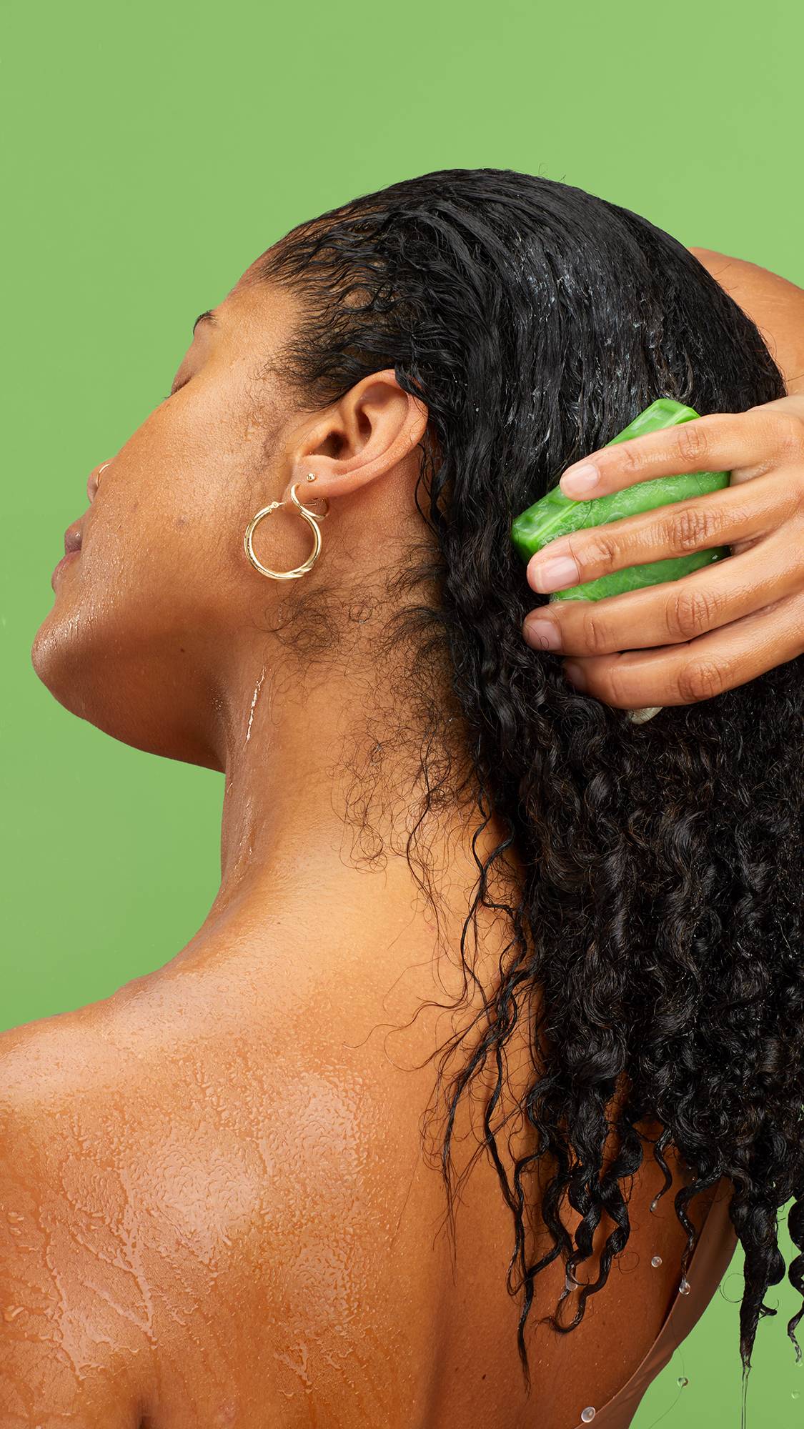 3CD0B801-779A-254B-0259-BC013A077911