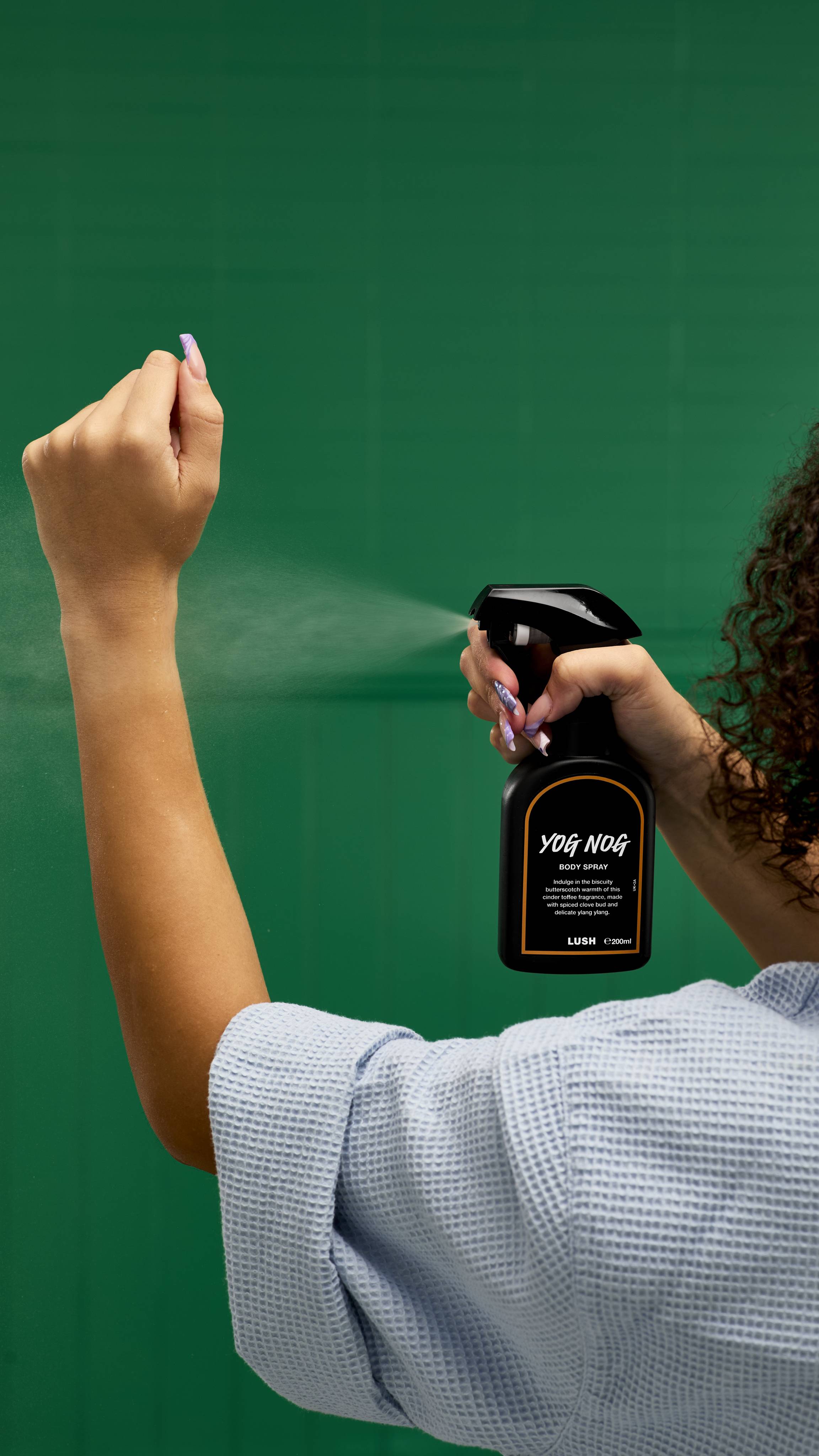 48FF5C27-A5E4-26B3-225A-A9E6080EE862