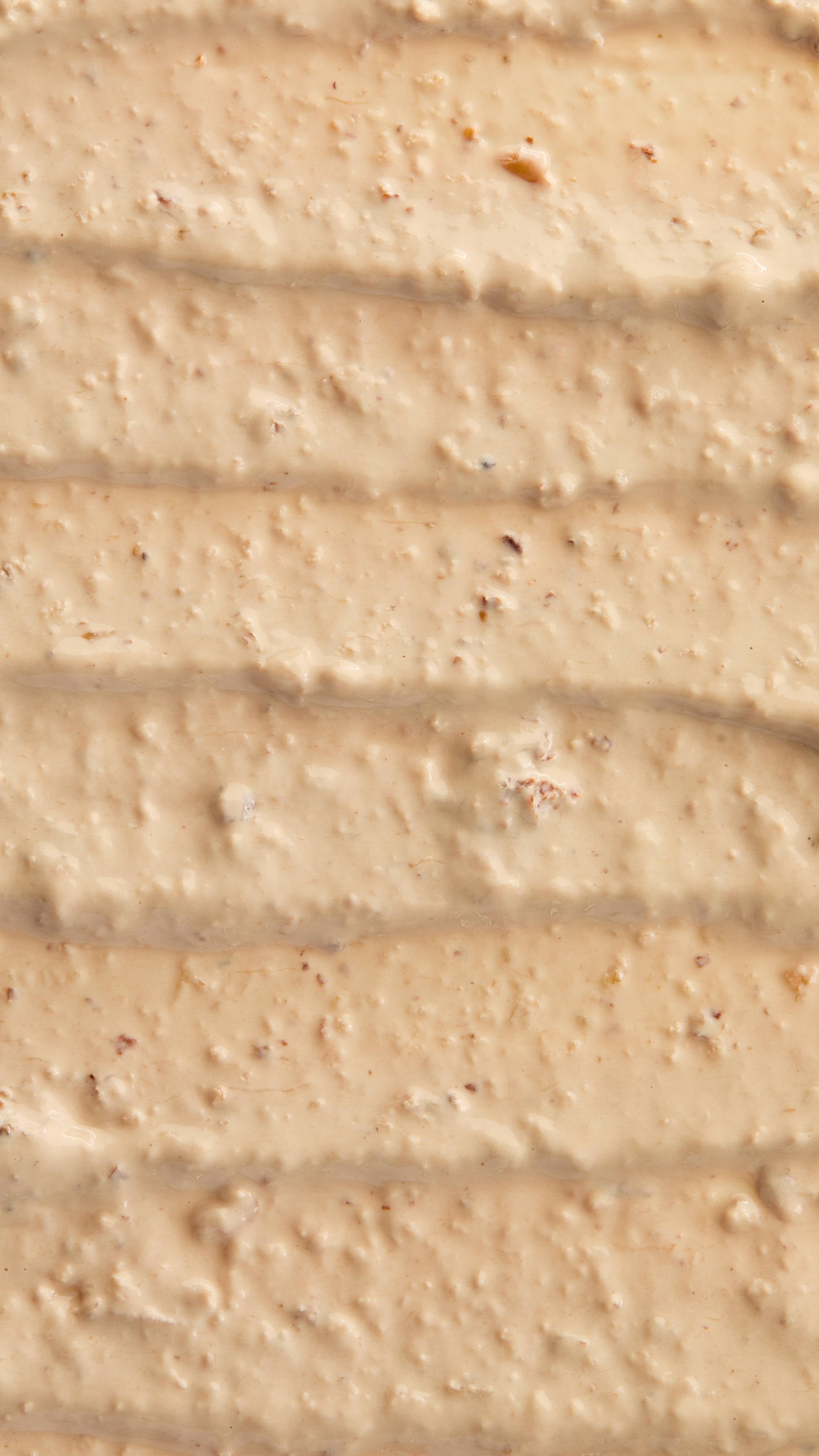 4B1A73CE-2077-6F5E-D384-2FFB48132480