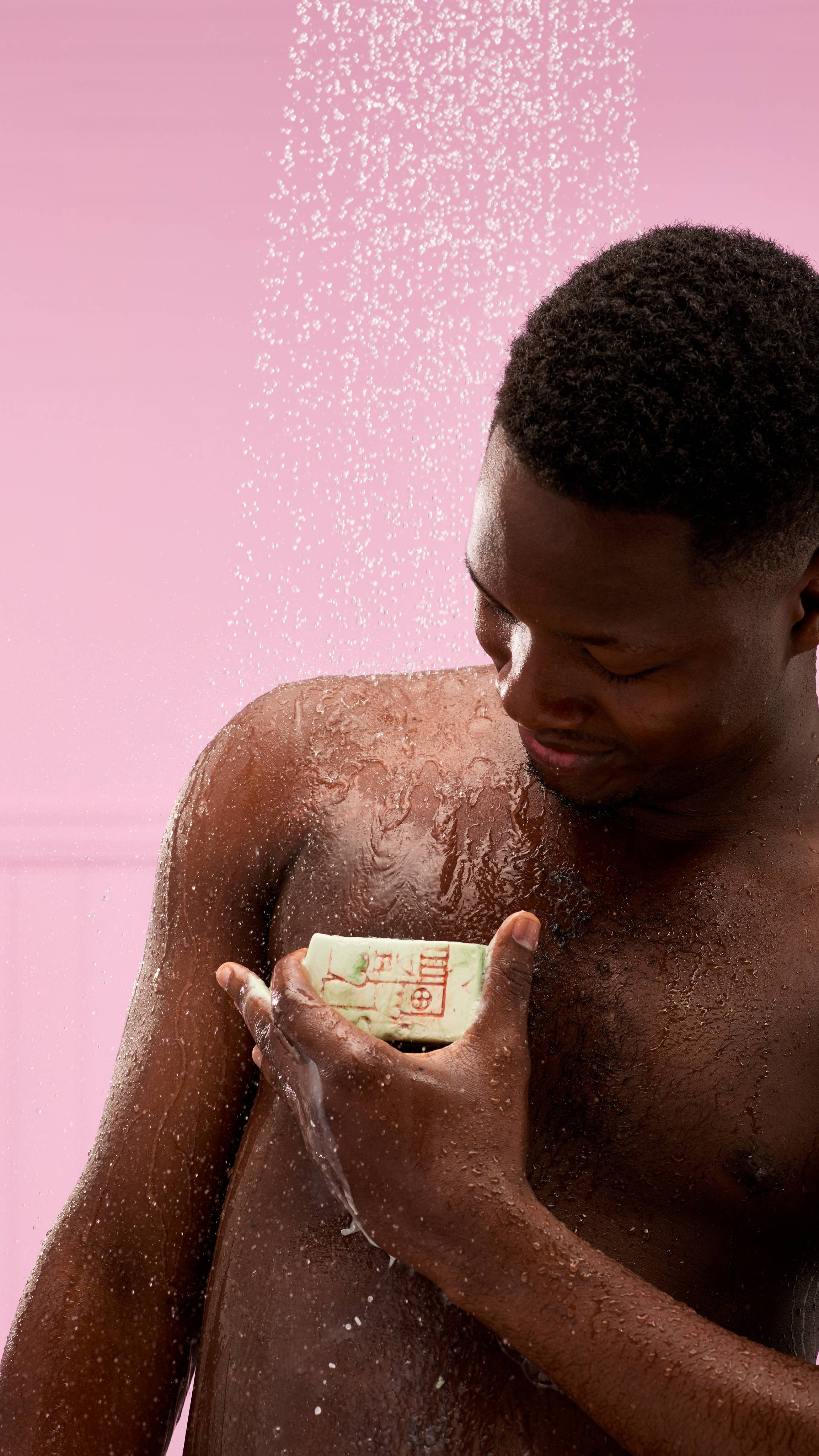 4BB0ADA3-D3DB-E5ED-EC7E-A312005D3E60