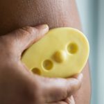 4E0C1832-1D7F-7FA0-D8D1-4E9FB3304997