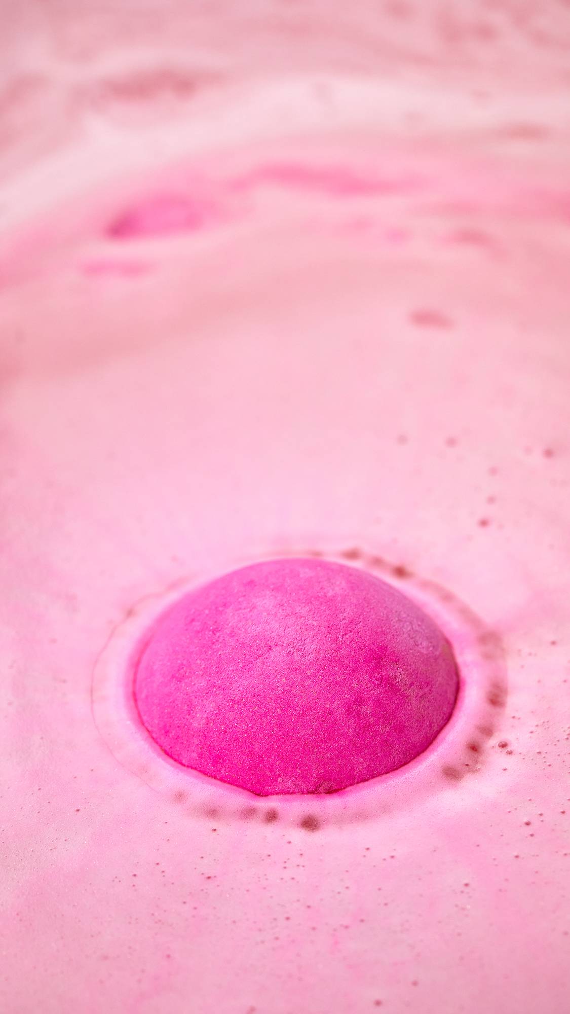 51EDDFC9-CFE2-997E-E2C3-86CD1B9E1CC1