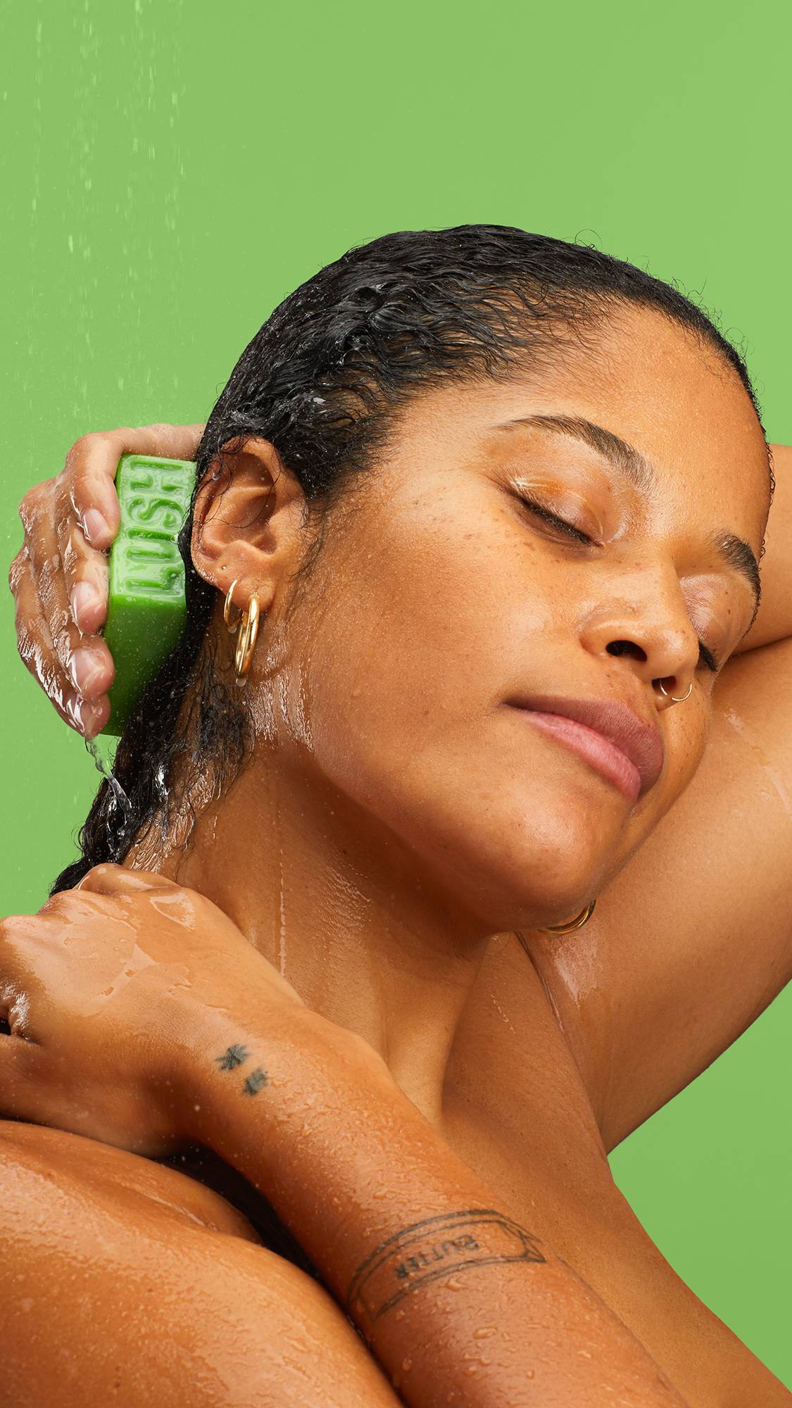 581669EC-A588-37BE-AF66-5D3E568F2D44