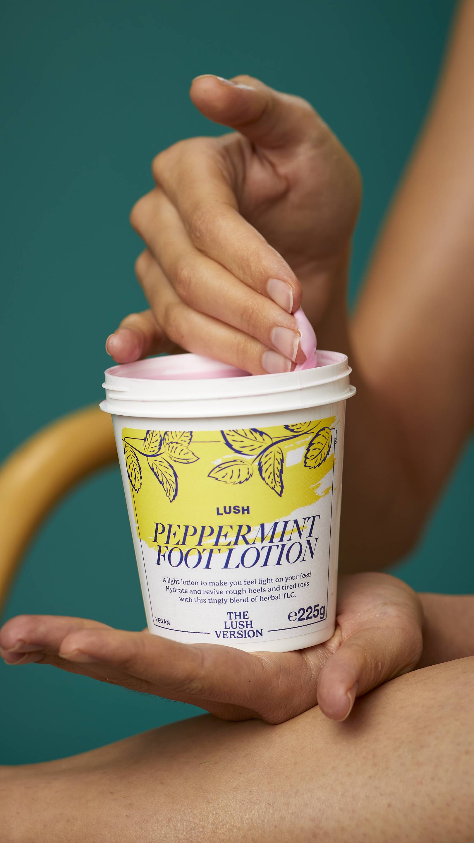 5D71A022-C9DD-E5E3-1D19-13094F67724B