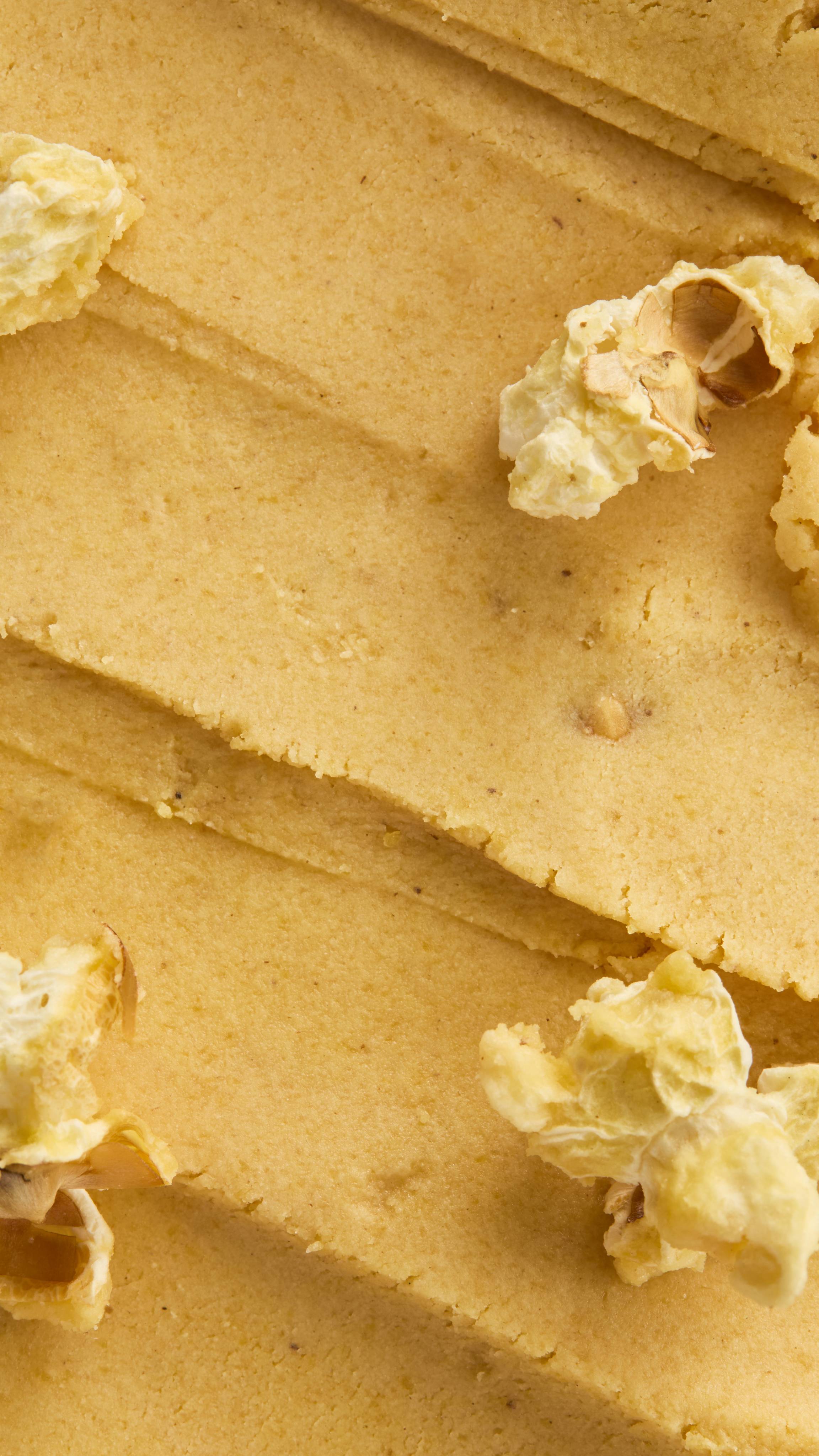 62BE8BEC-6F24-B9CF-25D7-4383A4430669