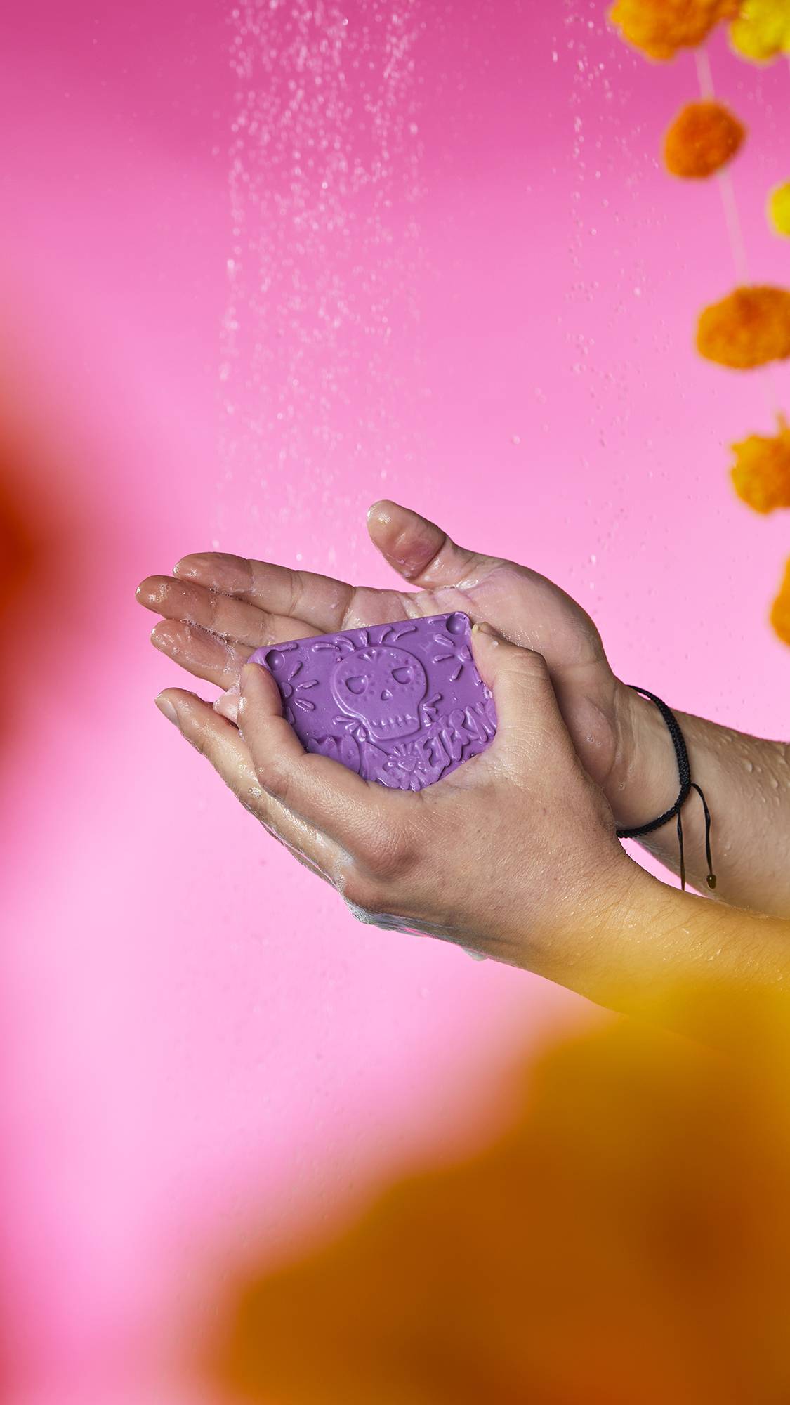 694AF1D8-E557-FF19-7FE0-3FA7B9436AB5