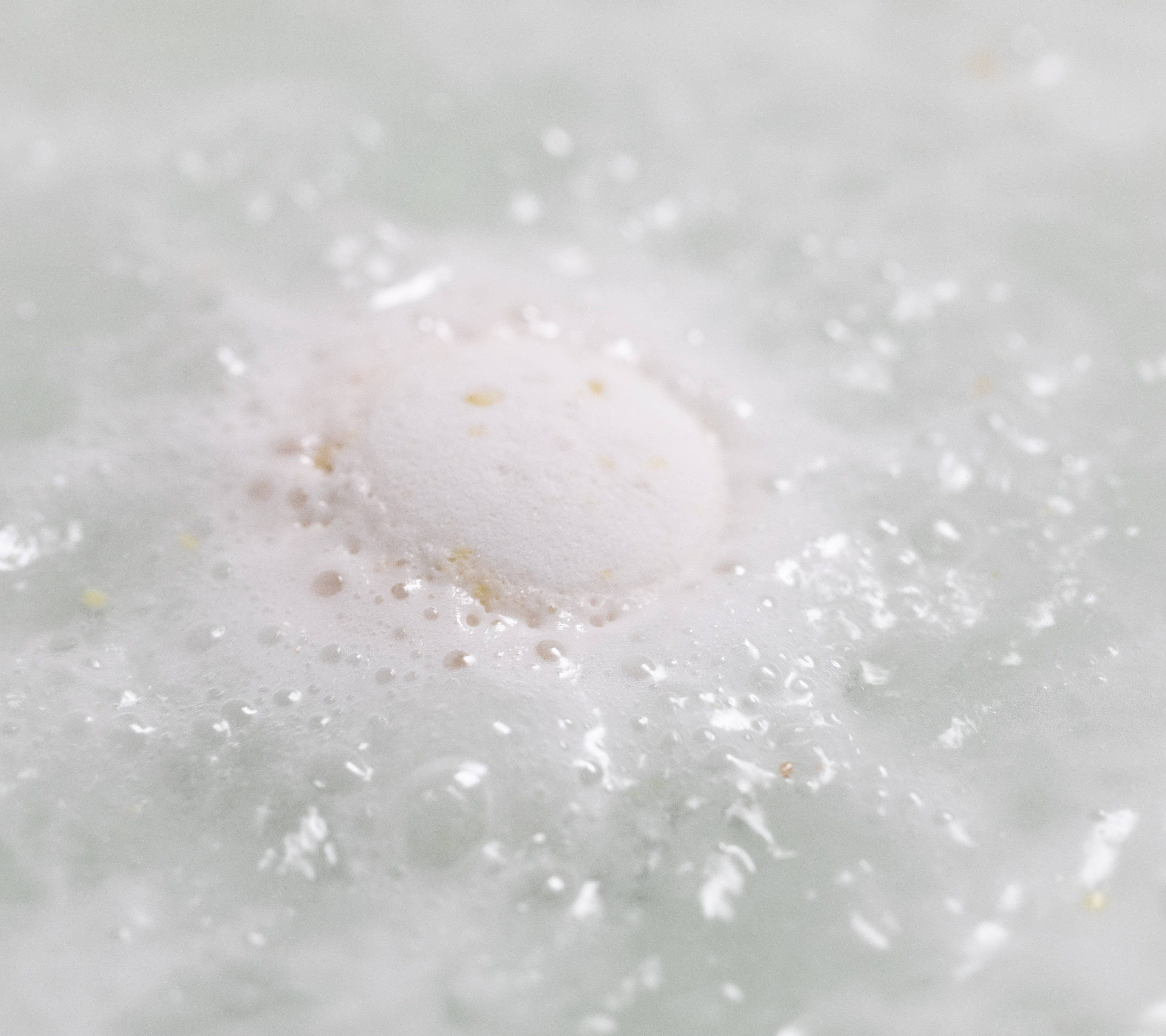 69AB3E62-C763-6FB3-B11A-5E0F366DFEF9