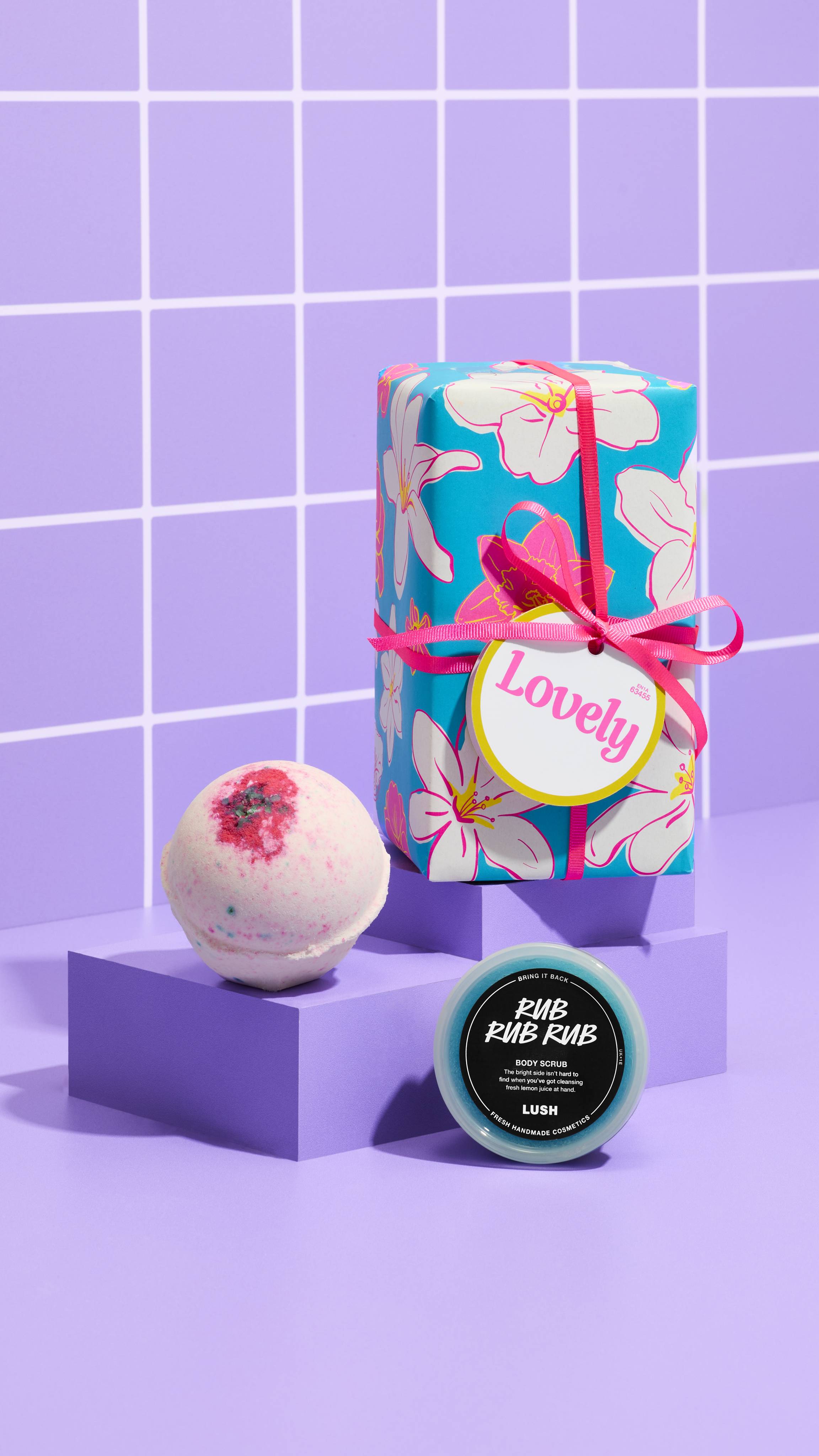 6BE50544-5156-8175-DE44-31EBF25524D5