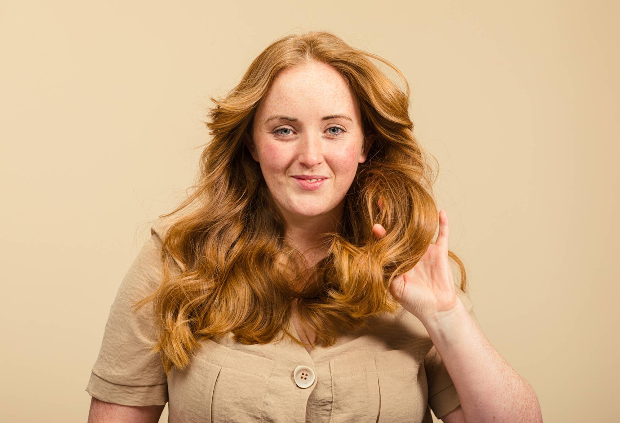 773588ED-692A-2E87-C92C-520CA17870F6