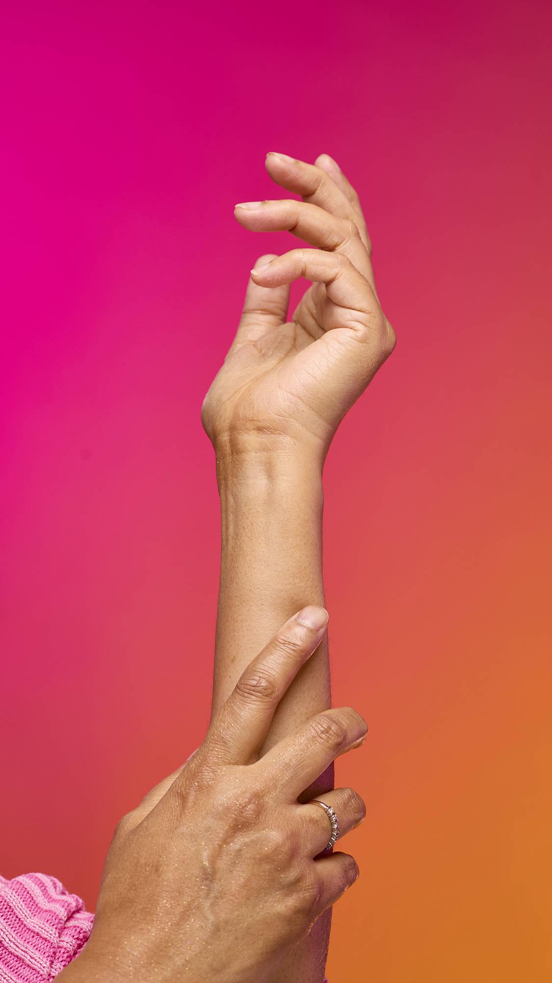 77411E0D-45E8-1220-45EB-33CA6BFCE8F4