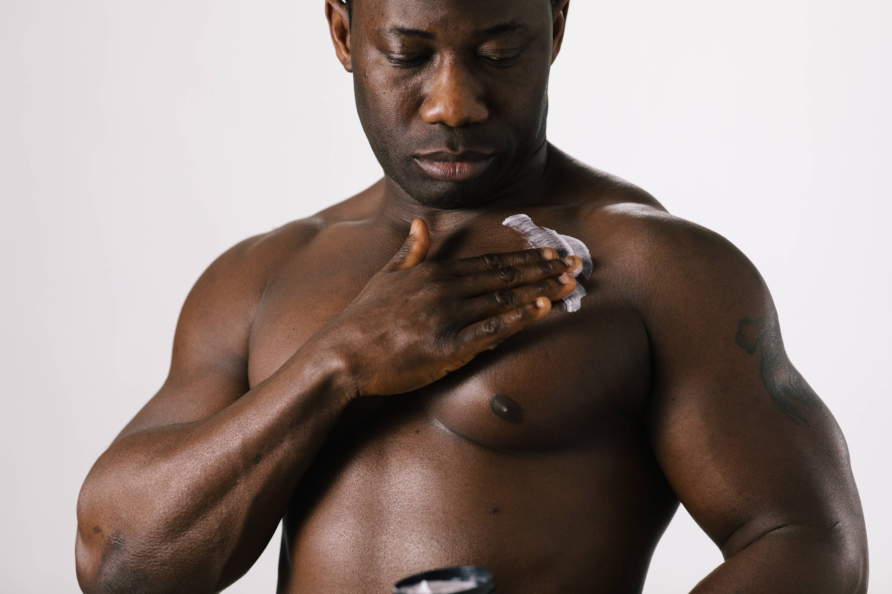 797797AB-B0FC-D03E-B9E4-084078890630