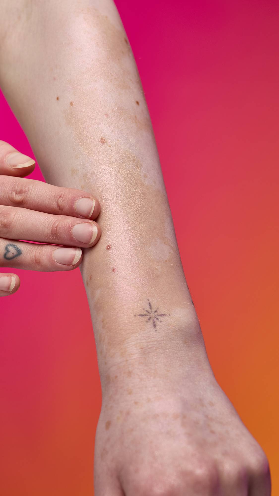 7B2B23D0-3A13-6725-7F16-DC4F55057C10