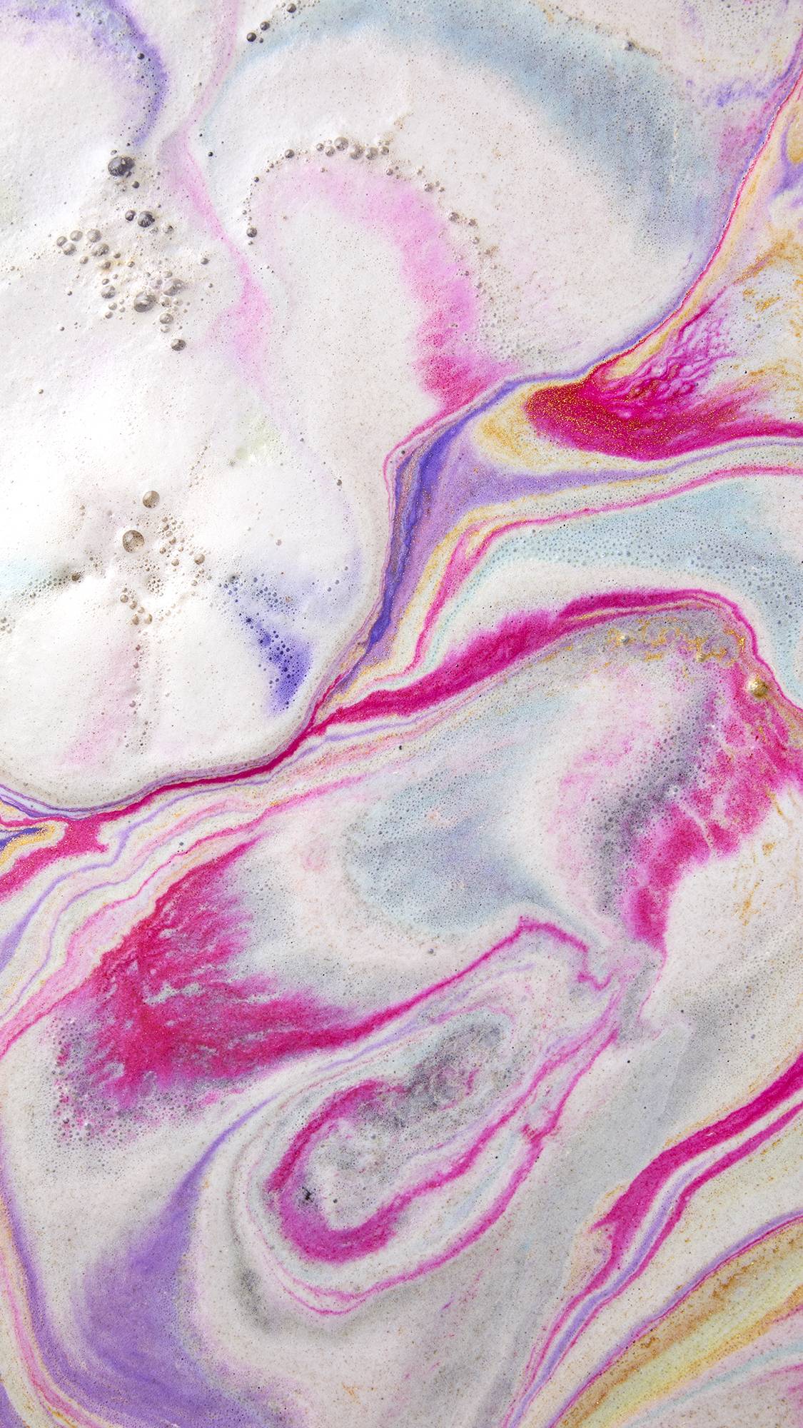 85D5A9F4-3D75-6CD7-7BC4-64162AEC3197