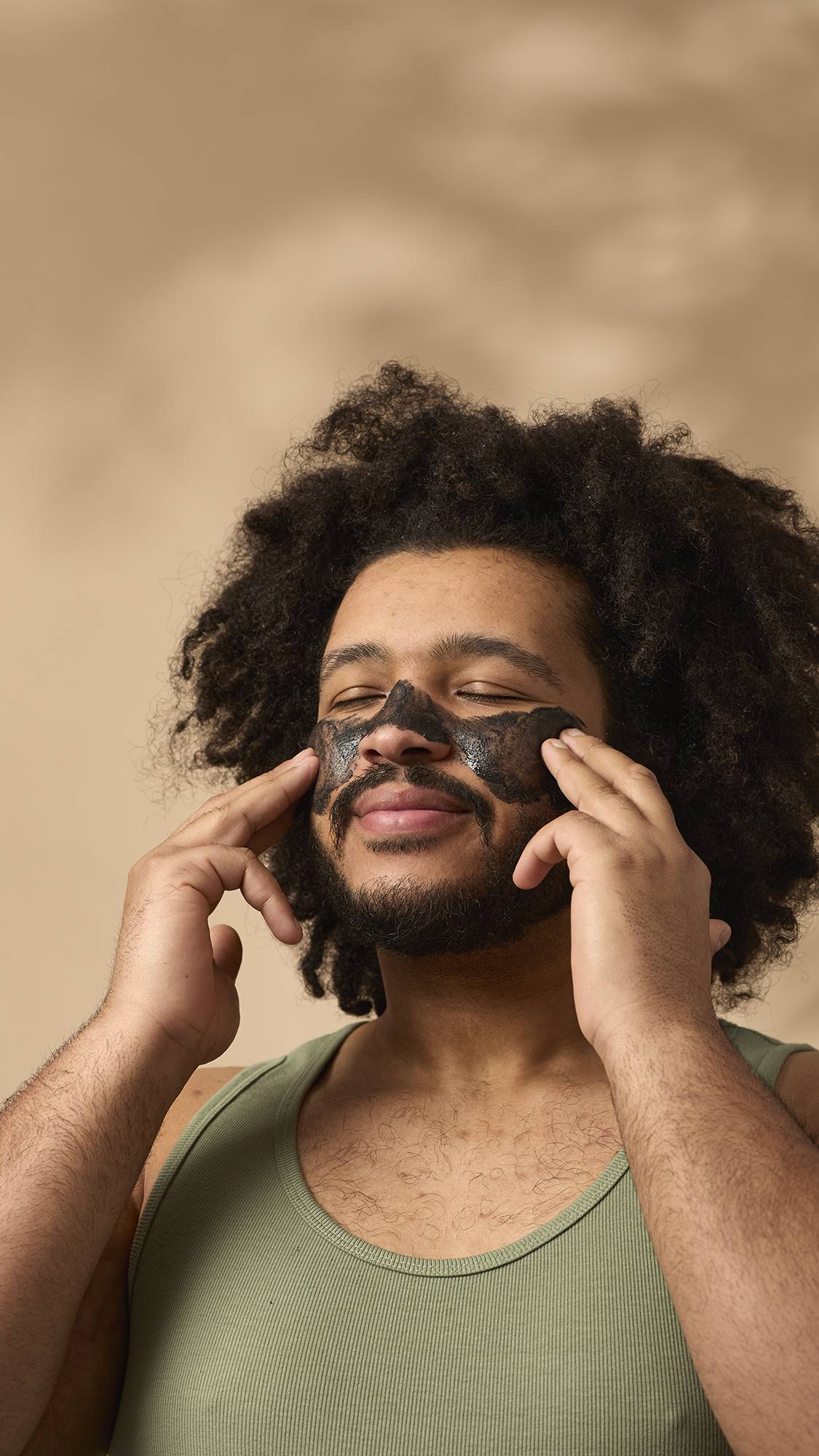 86062C7C-D407-5909-7E25-CED859B45FAC