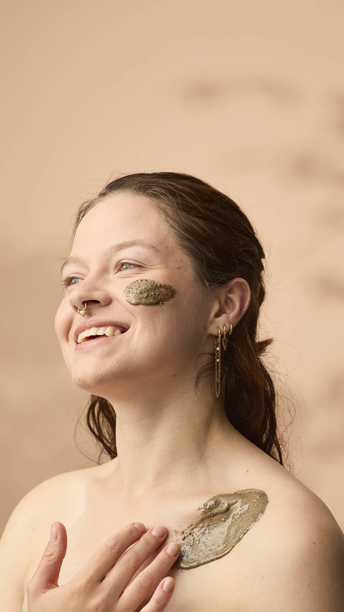 887E09B0-071D-F3DC-D578-9AD1BCECDA60