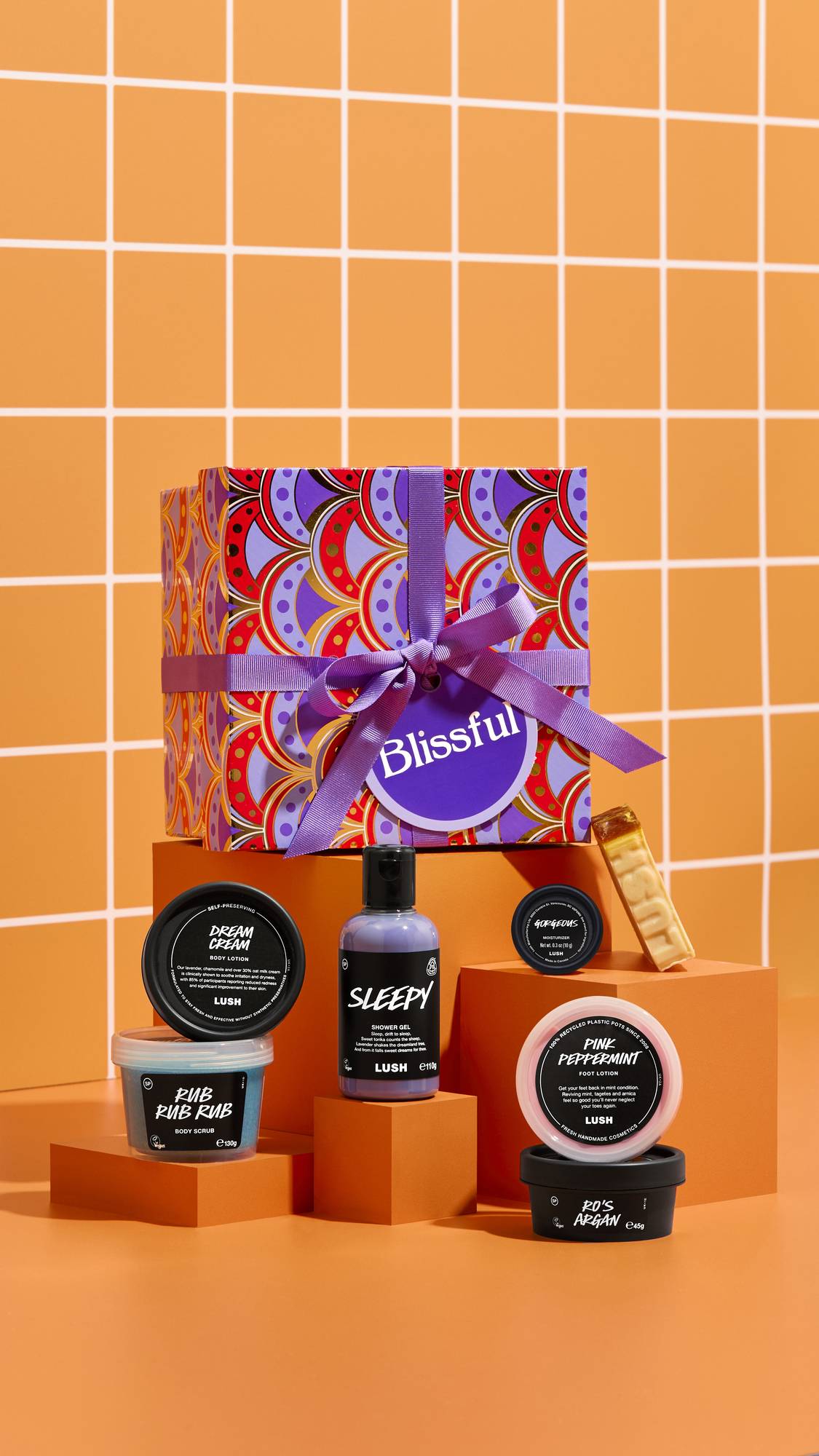 8AD4B635-D786-DB12-4BFC-950A7726A35A