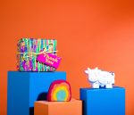 8C06863E-C9DA-8695-8C3E-3C0D450A1772