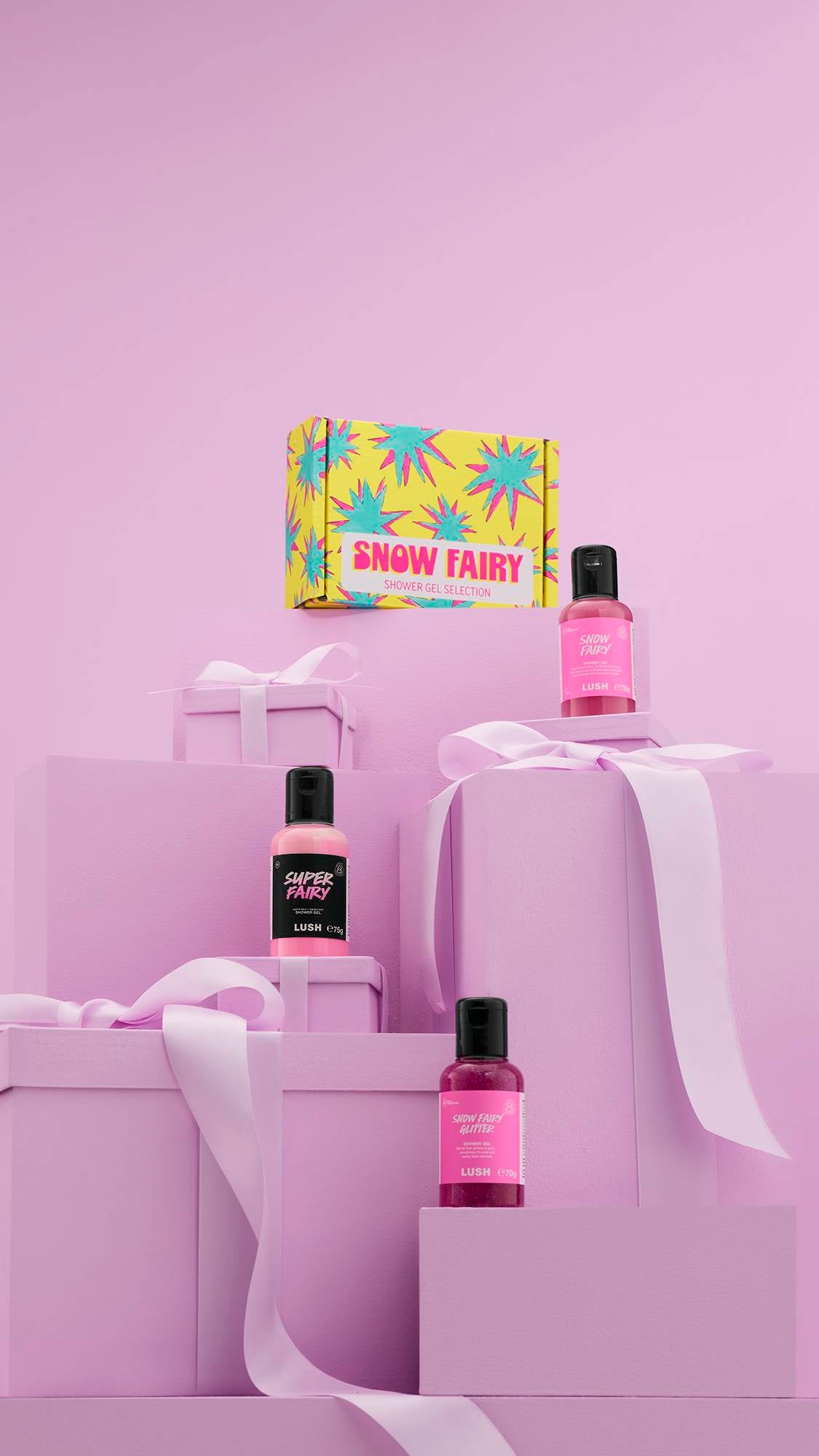 901D1136-25B2-EABC-94D4-494D257015B7