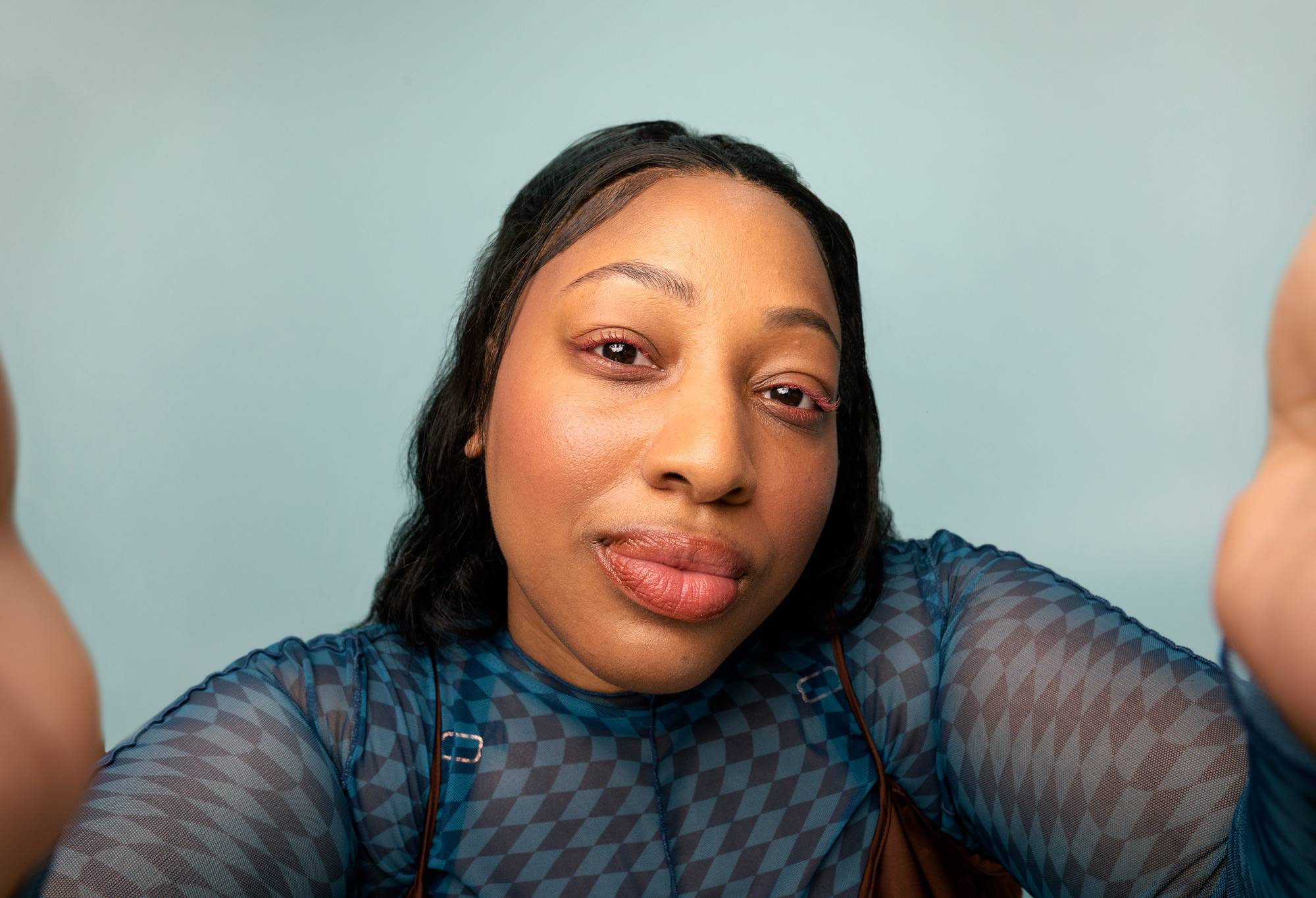 940D4995-B3B3-0924-939E-9FB0B9CD3762