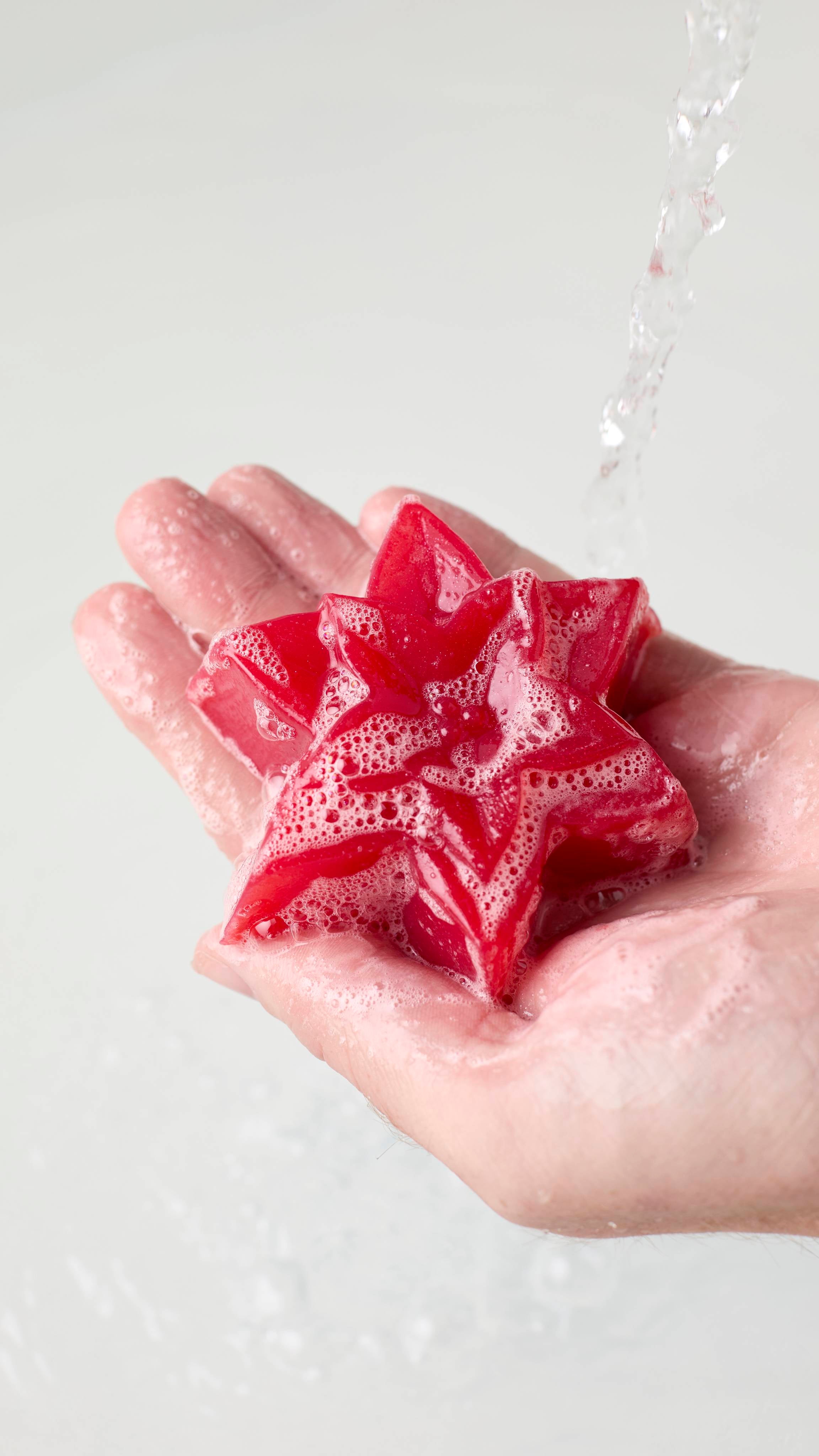 963911D2-F1DD-52D0-9036-EEA72AE56392