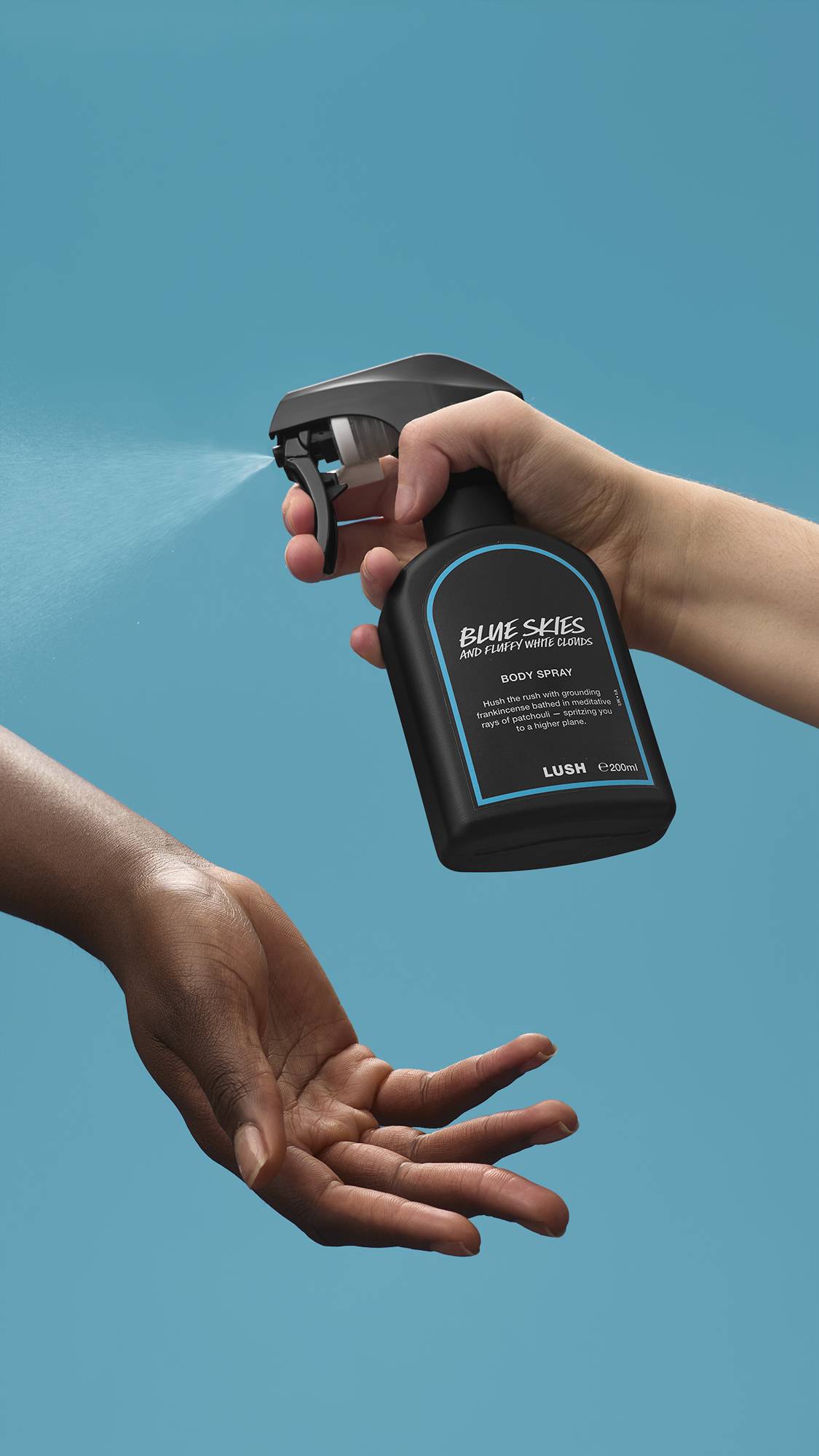 9C8ECD32-E1A0-EEA8-D8BA-79F6043A3CA9