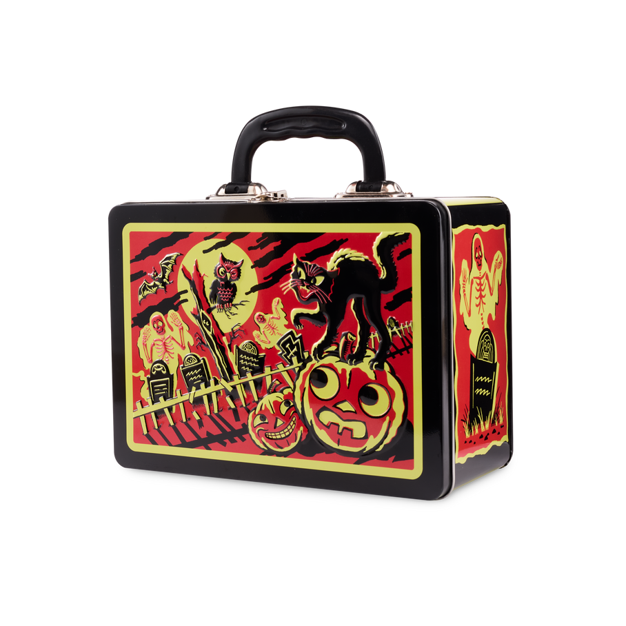 9E14AF38-27A7-29FC-B119-AE1C9DE63860