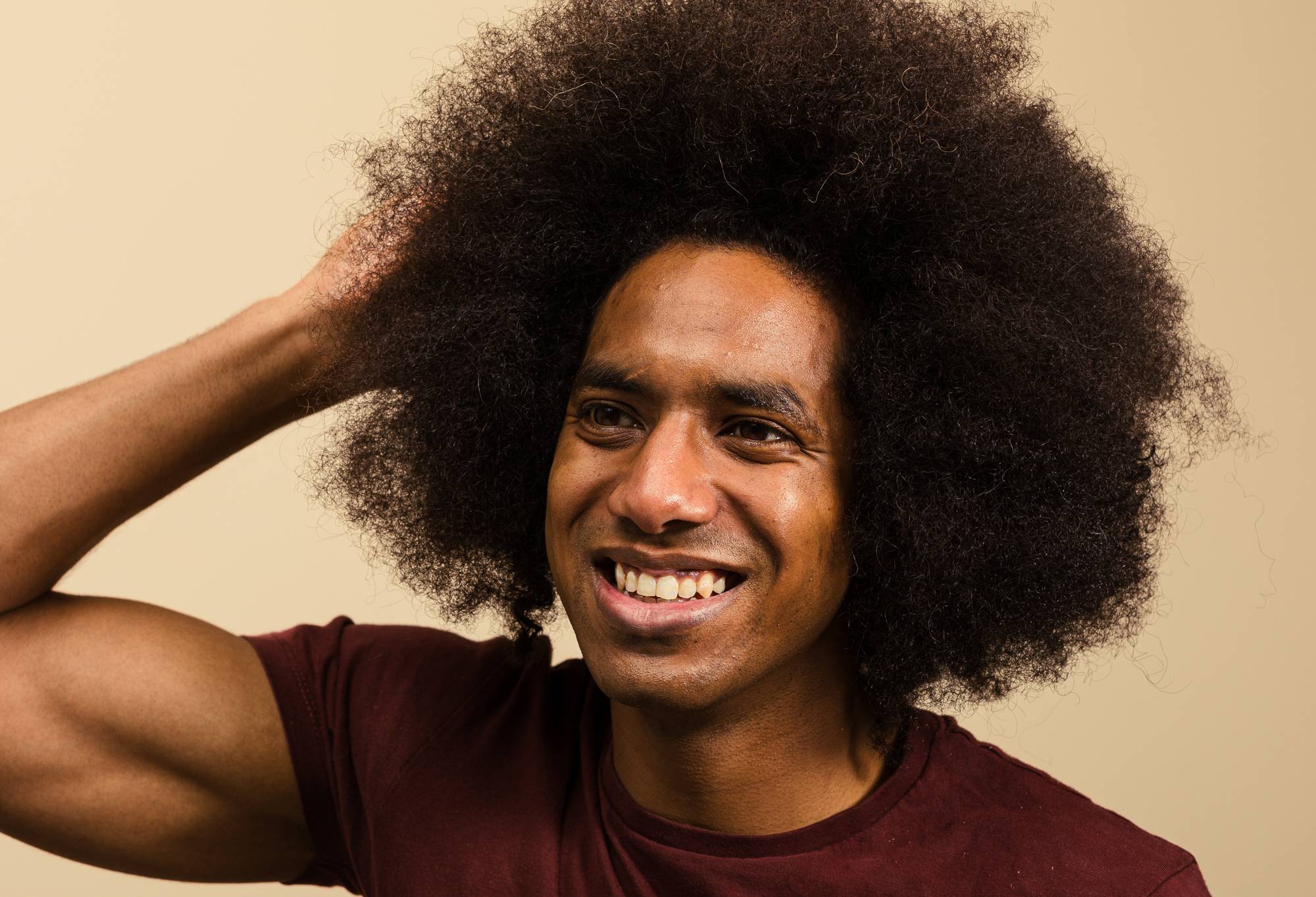 9F7B380D-060A-E1CE-5A1D-AC8B6C979992