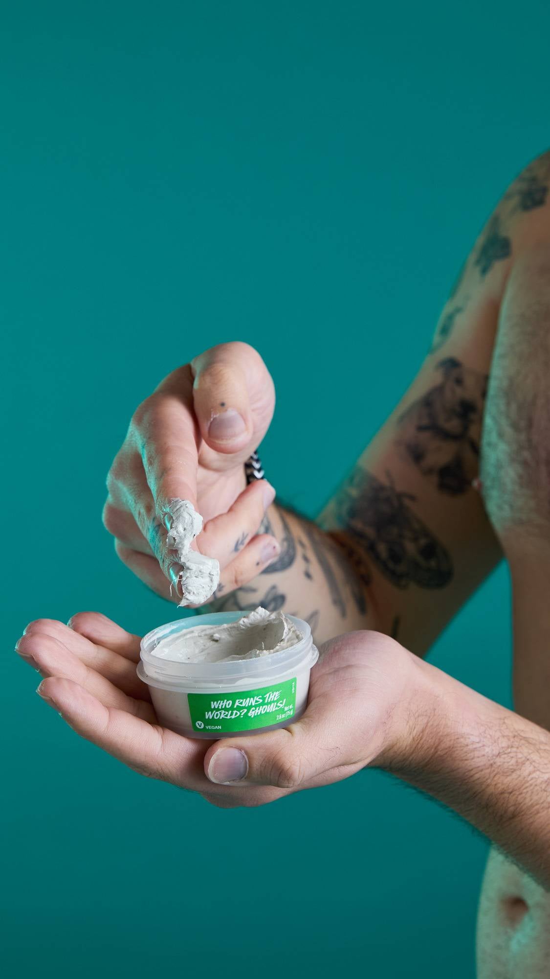 A03BD5D6-2EA3-011F-EF46-C4C5CB93E114