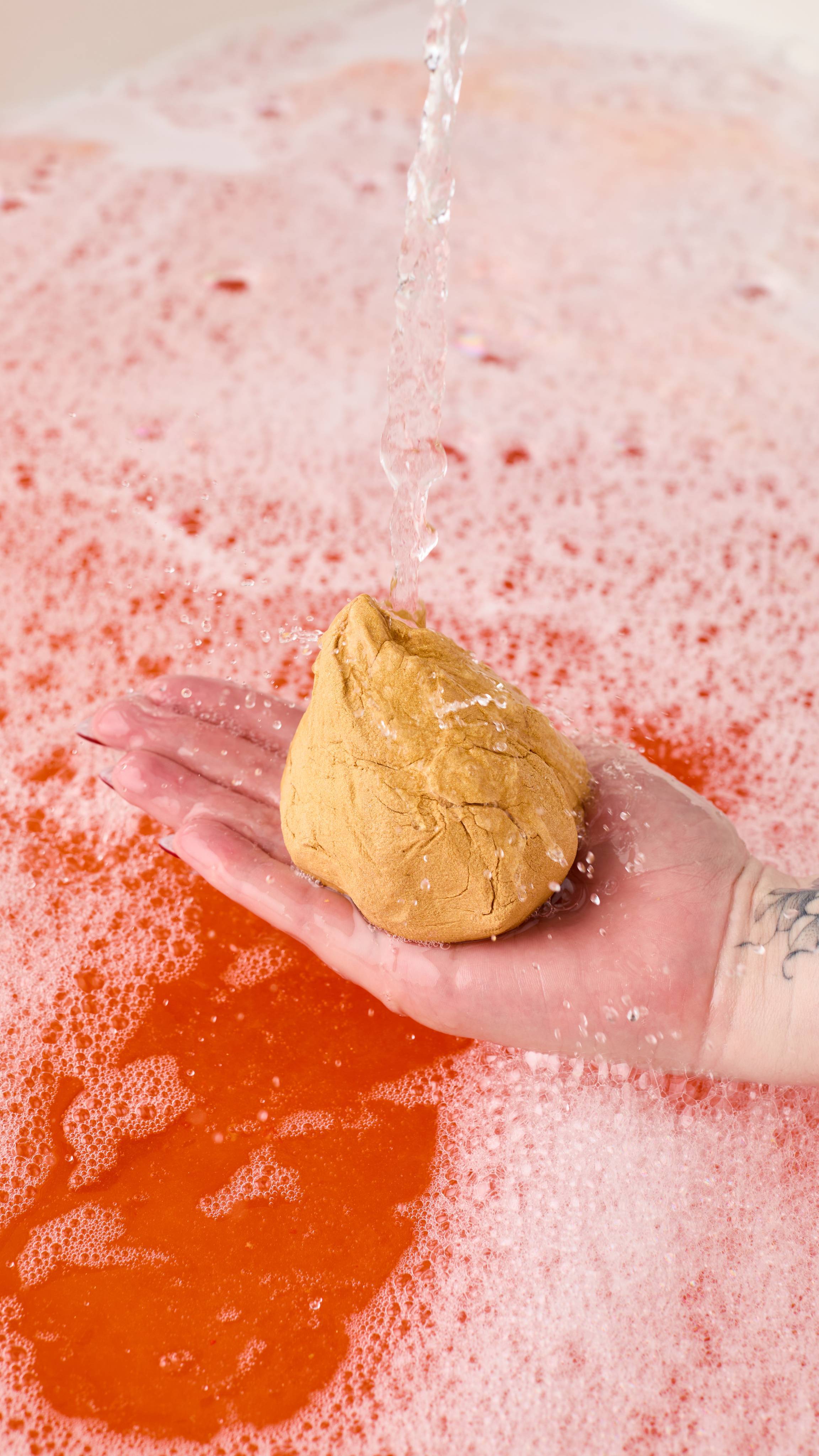 A5B22B15-0839-E80E-0CAD-4EF6C6AB4038