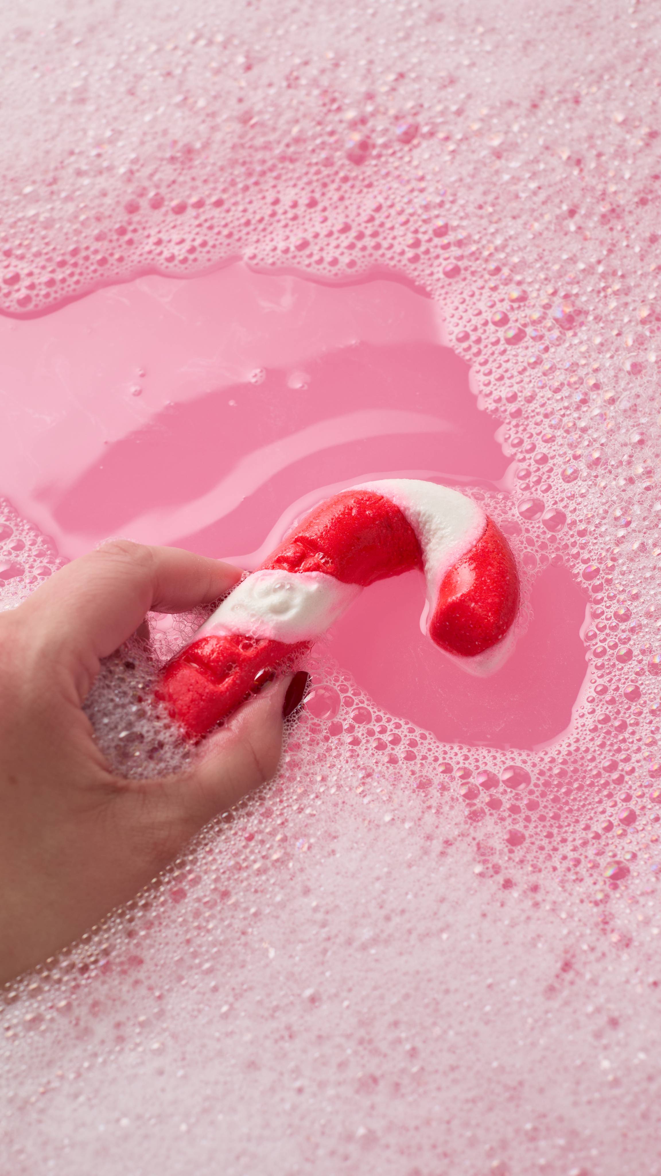 A7C9F23D-209C-A00E-EE05-01DFE6796FAF