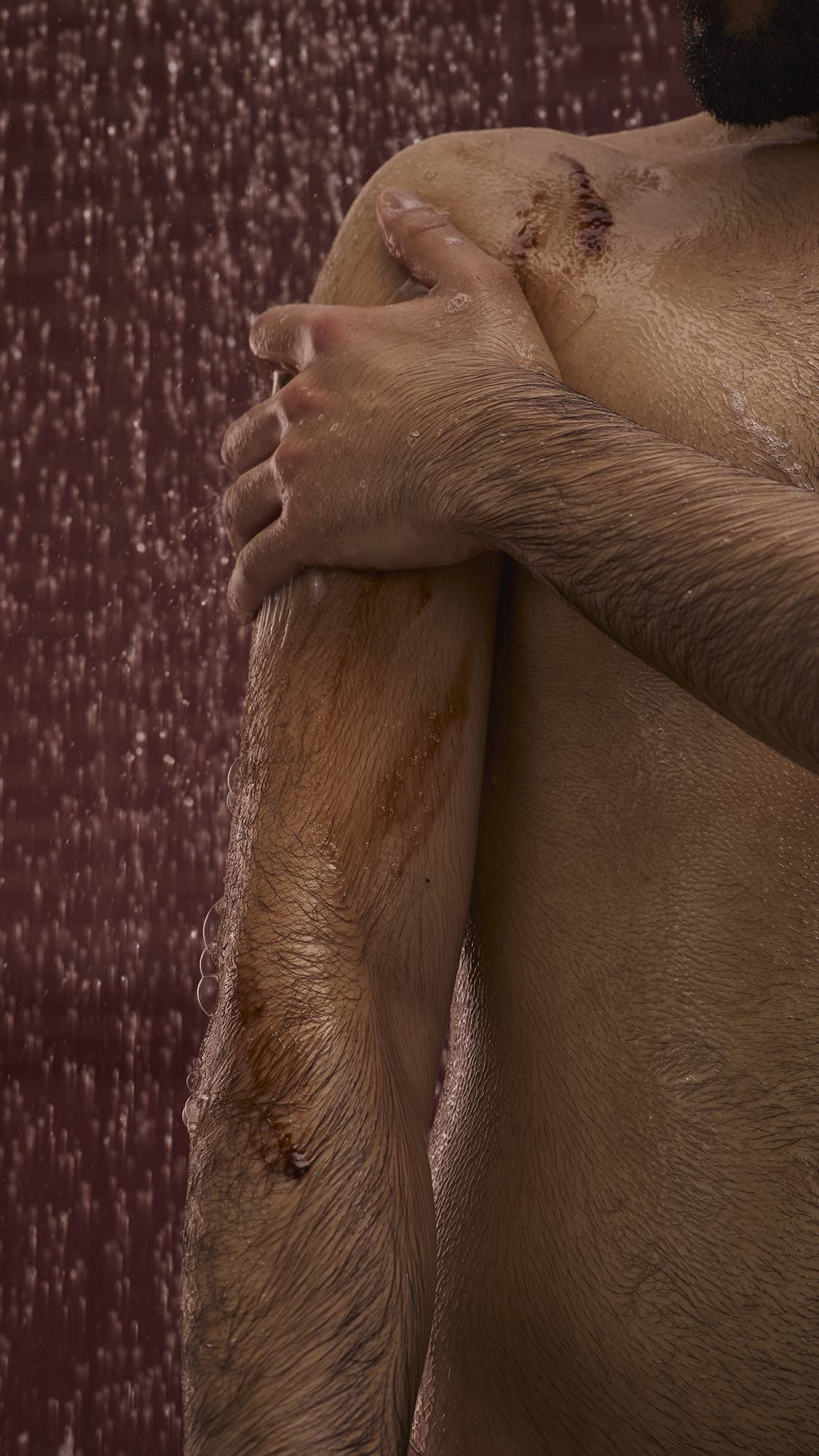 AF0E7E34-89E4-9132-B92A-F2EE4EE87CFF