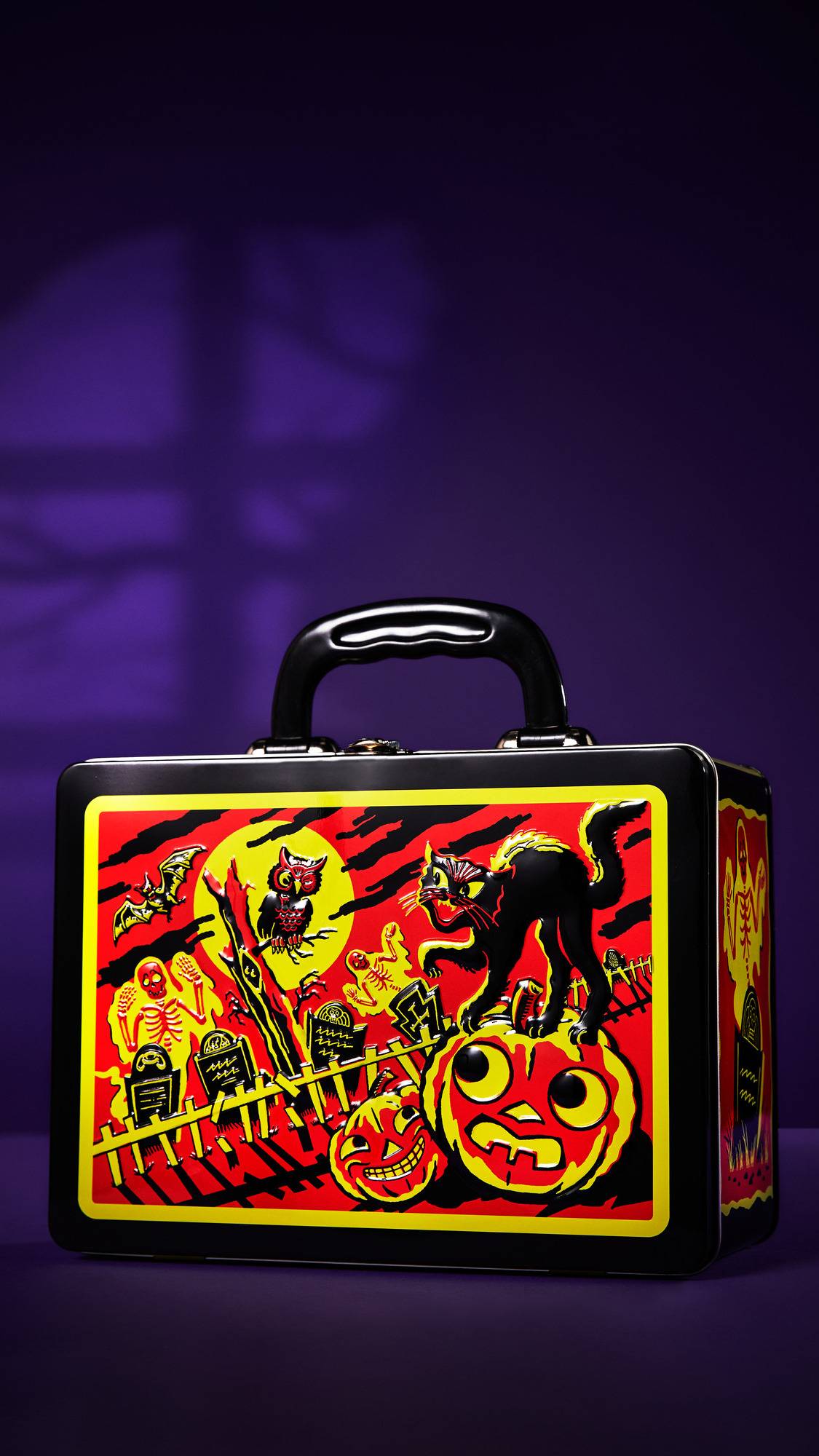 B681696D-0927-15BB-55C8-29B6CBC3D54B